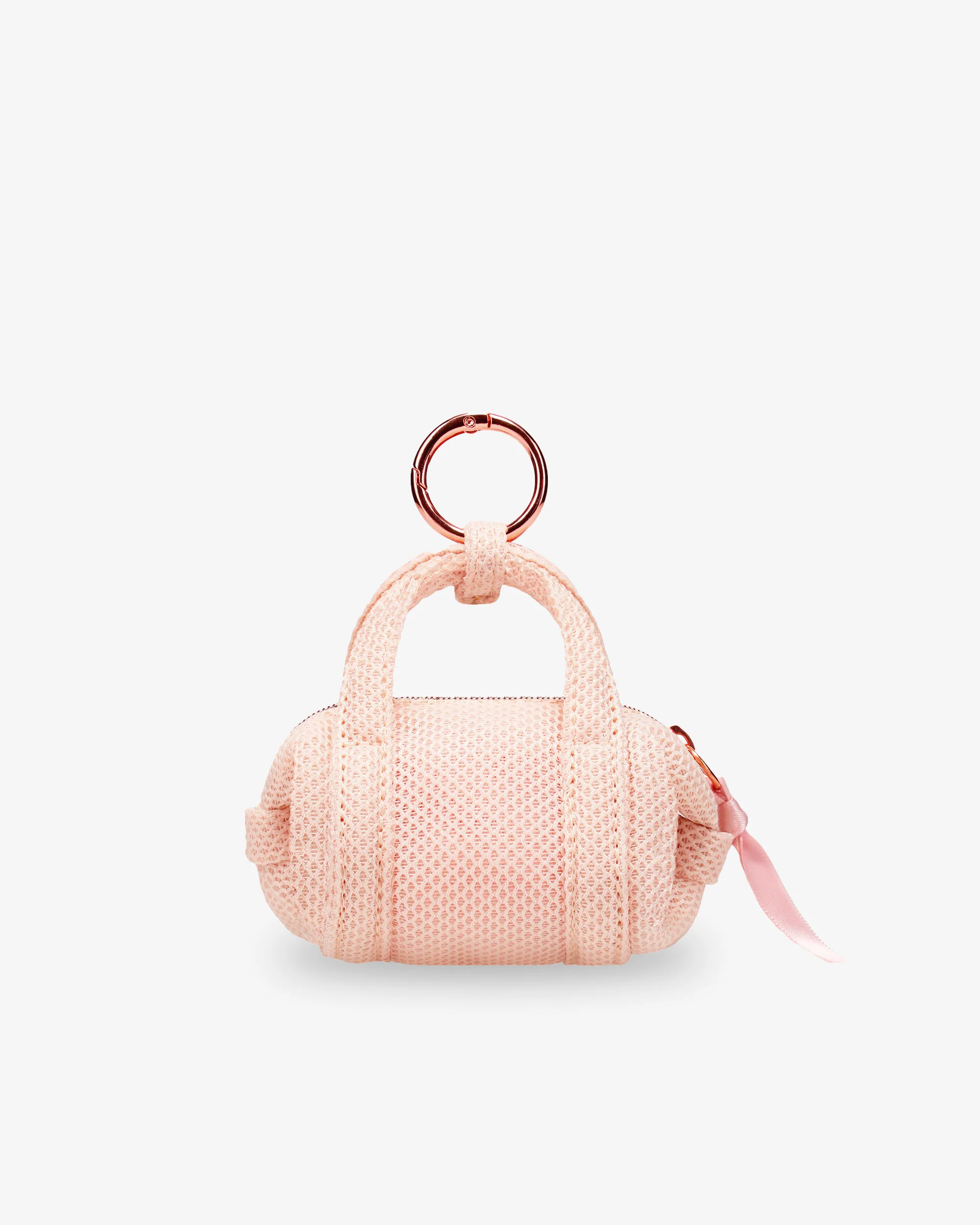 Portachiavi per borsa da viaggio