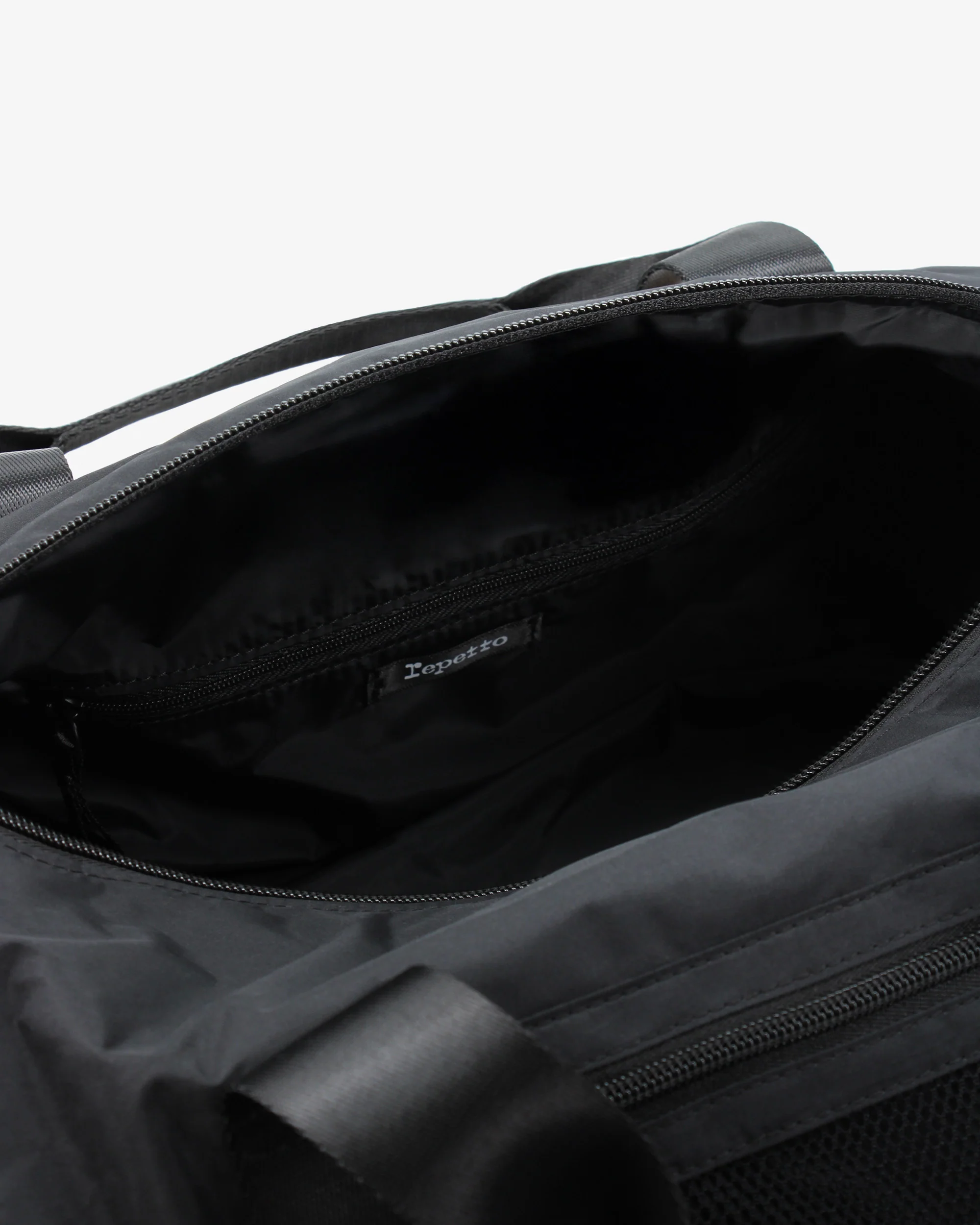Borsa grande