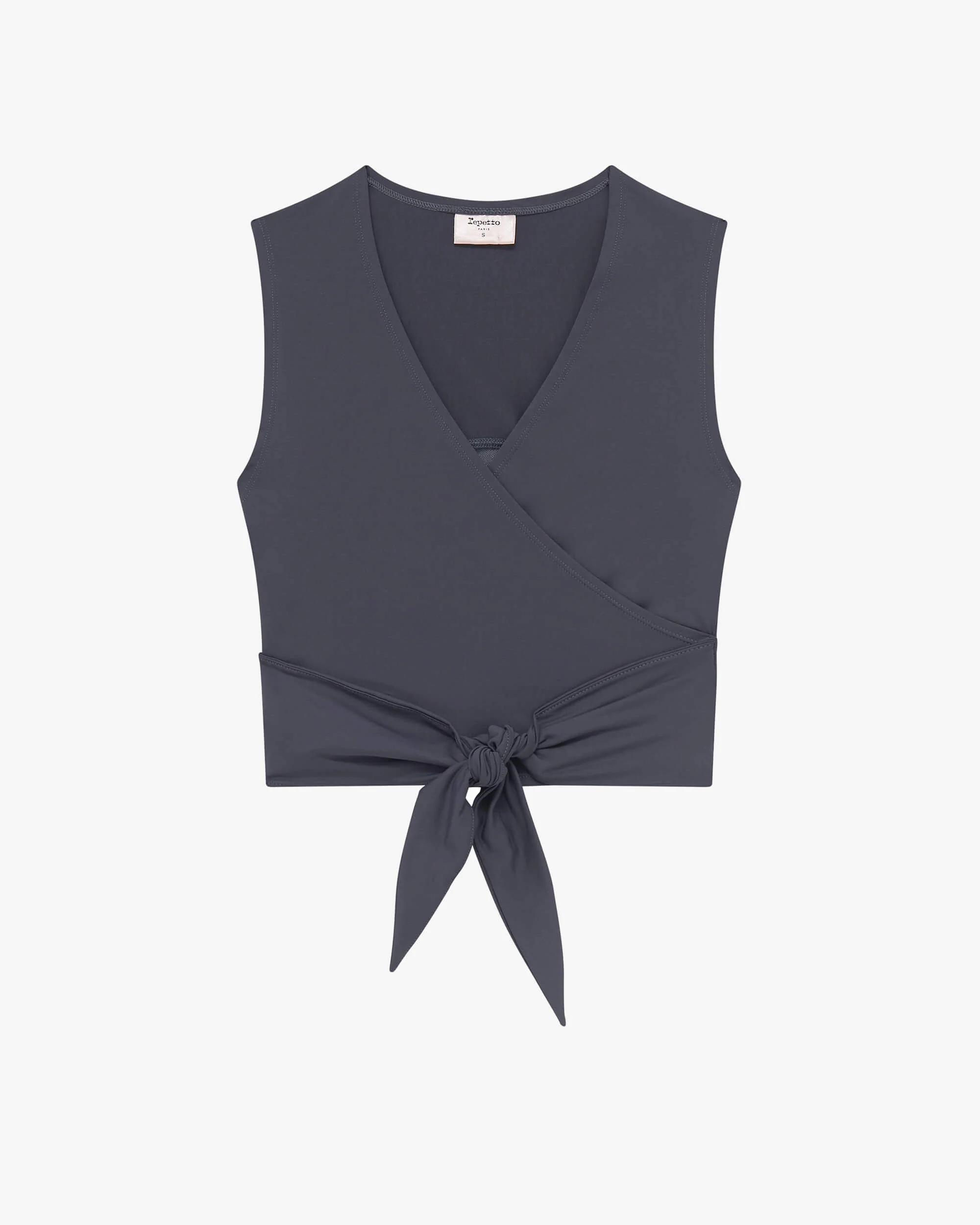Top a fascia Instinct