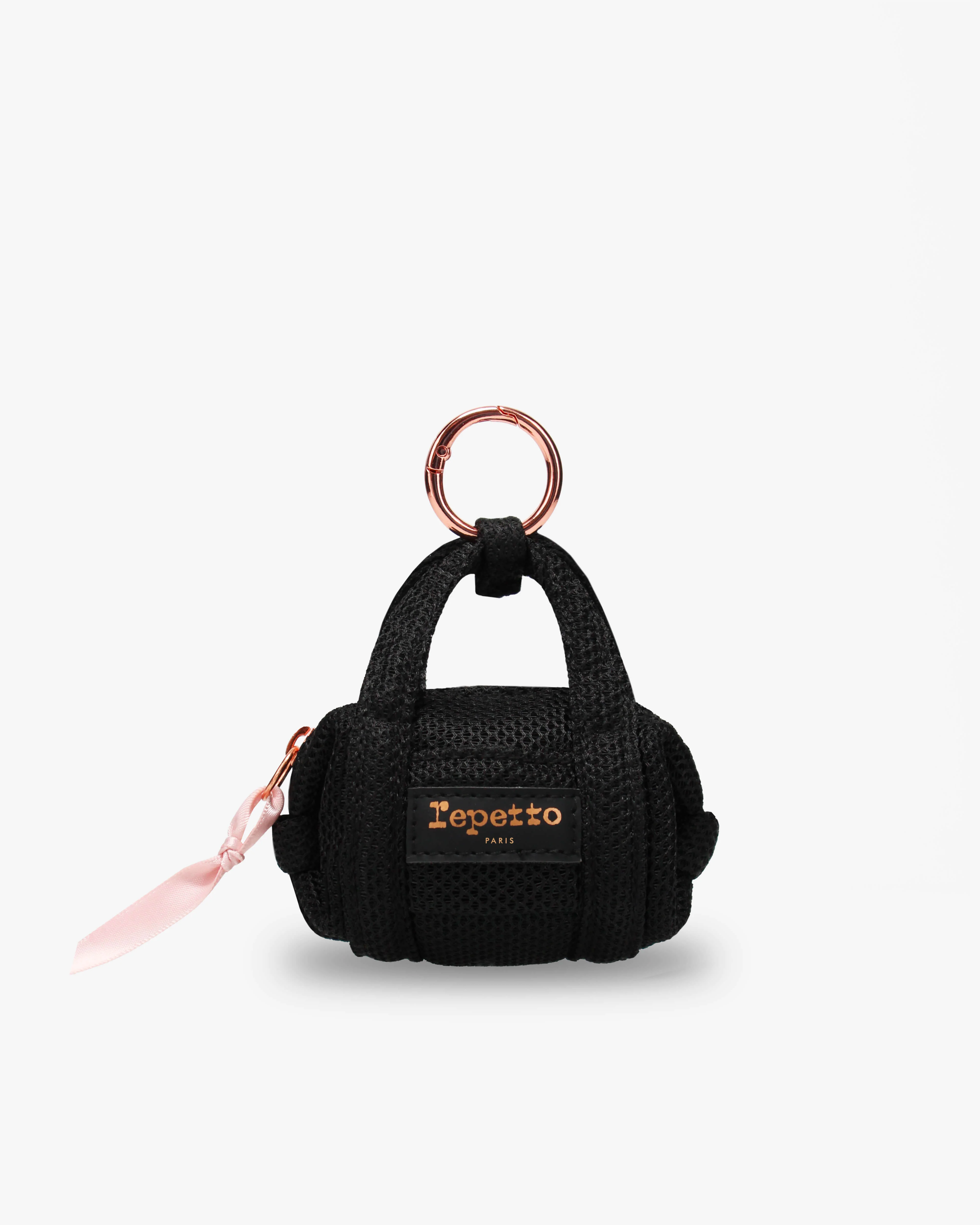 Portachiavi per borsa da viaggio