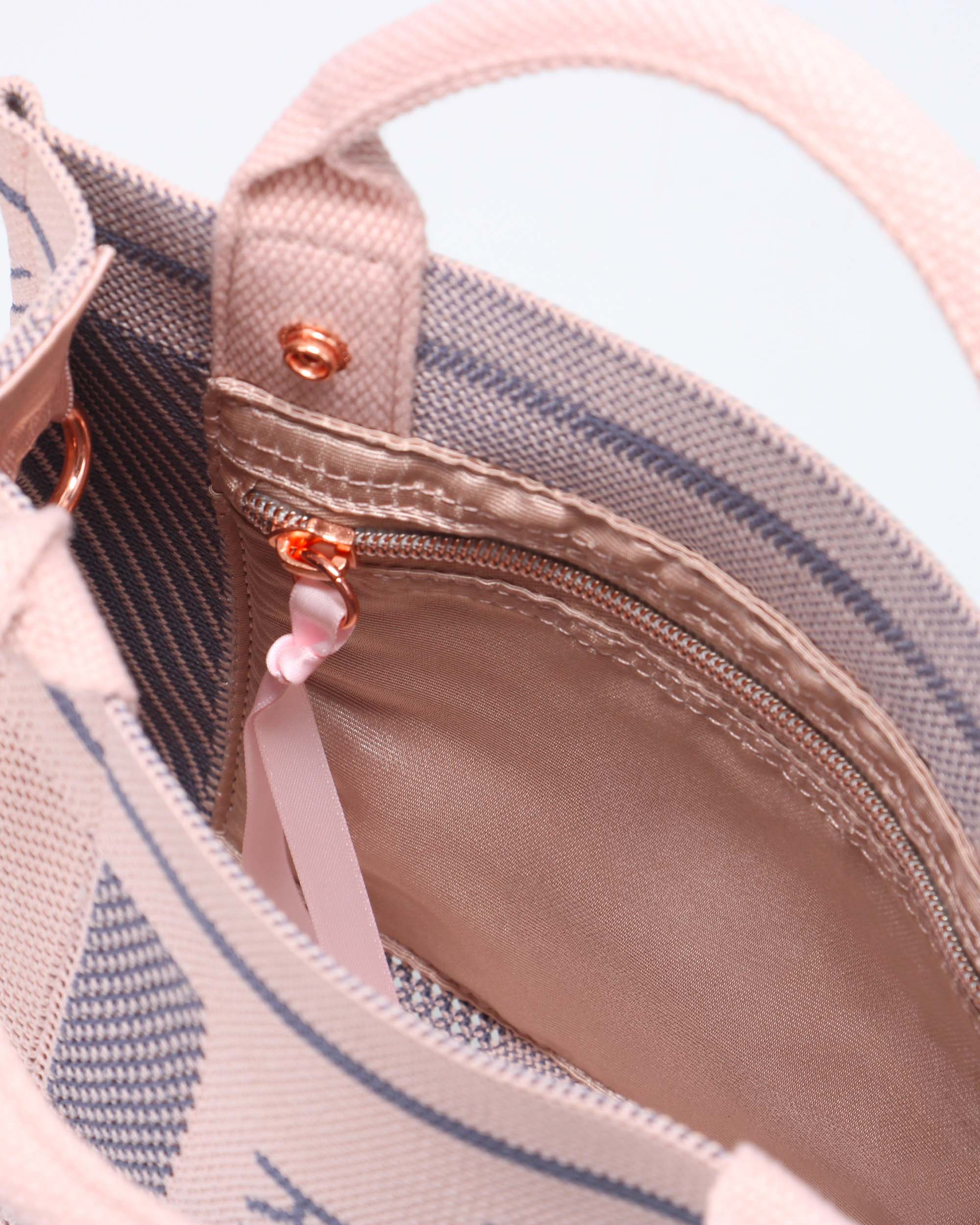 Repetto Piccola borsa a tracolla
