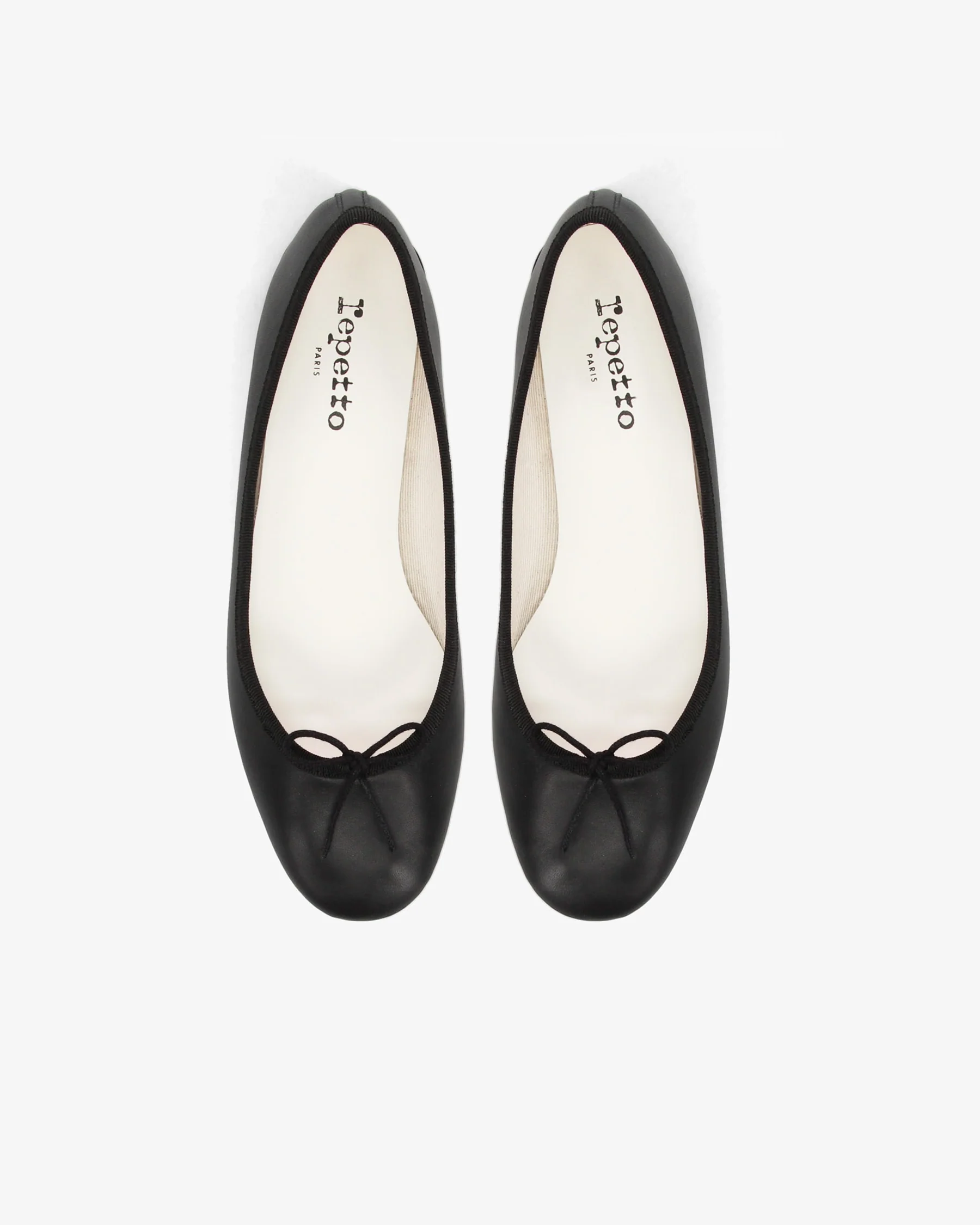 Scarpette ballet Camille