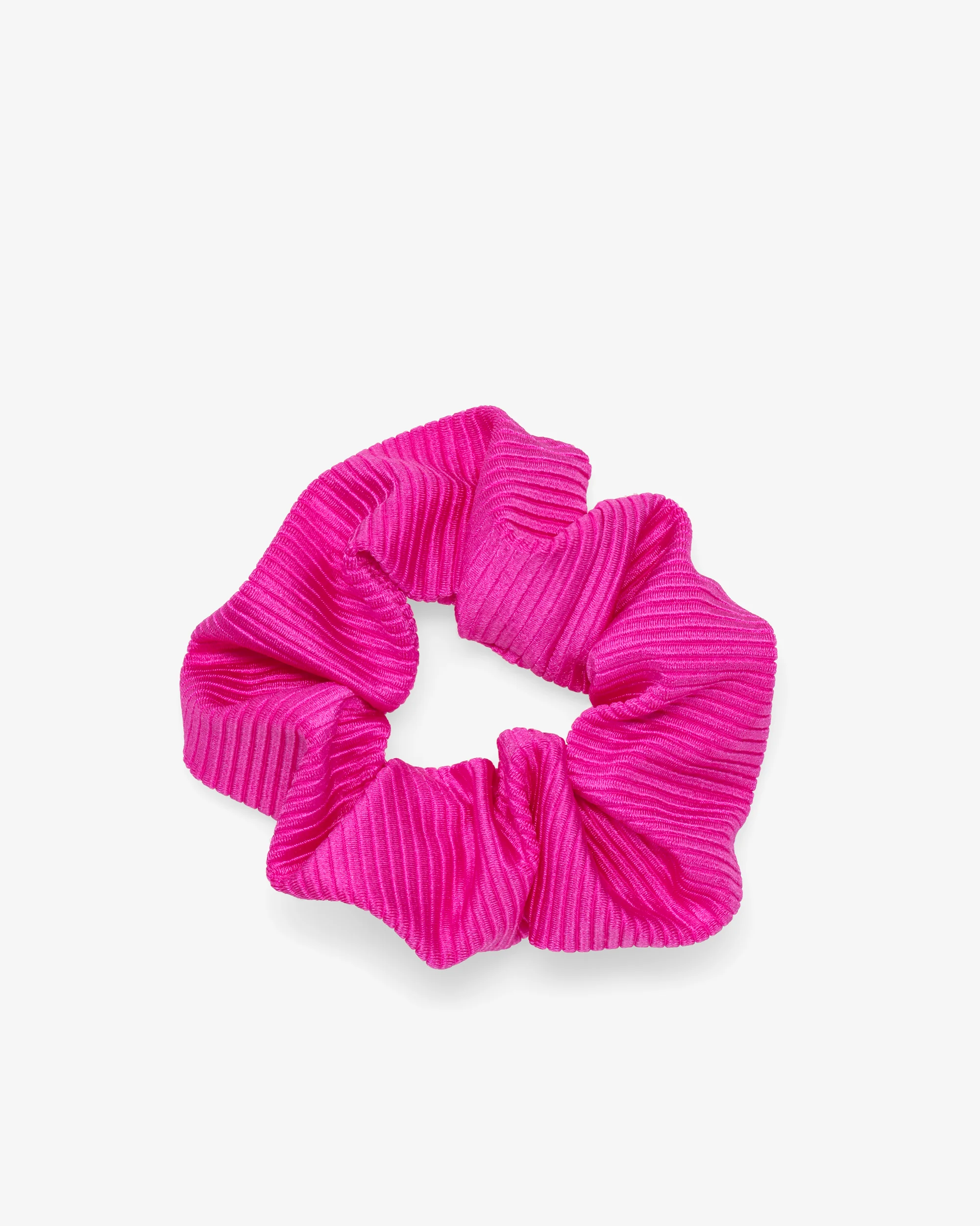 Scrunchie