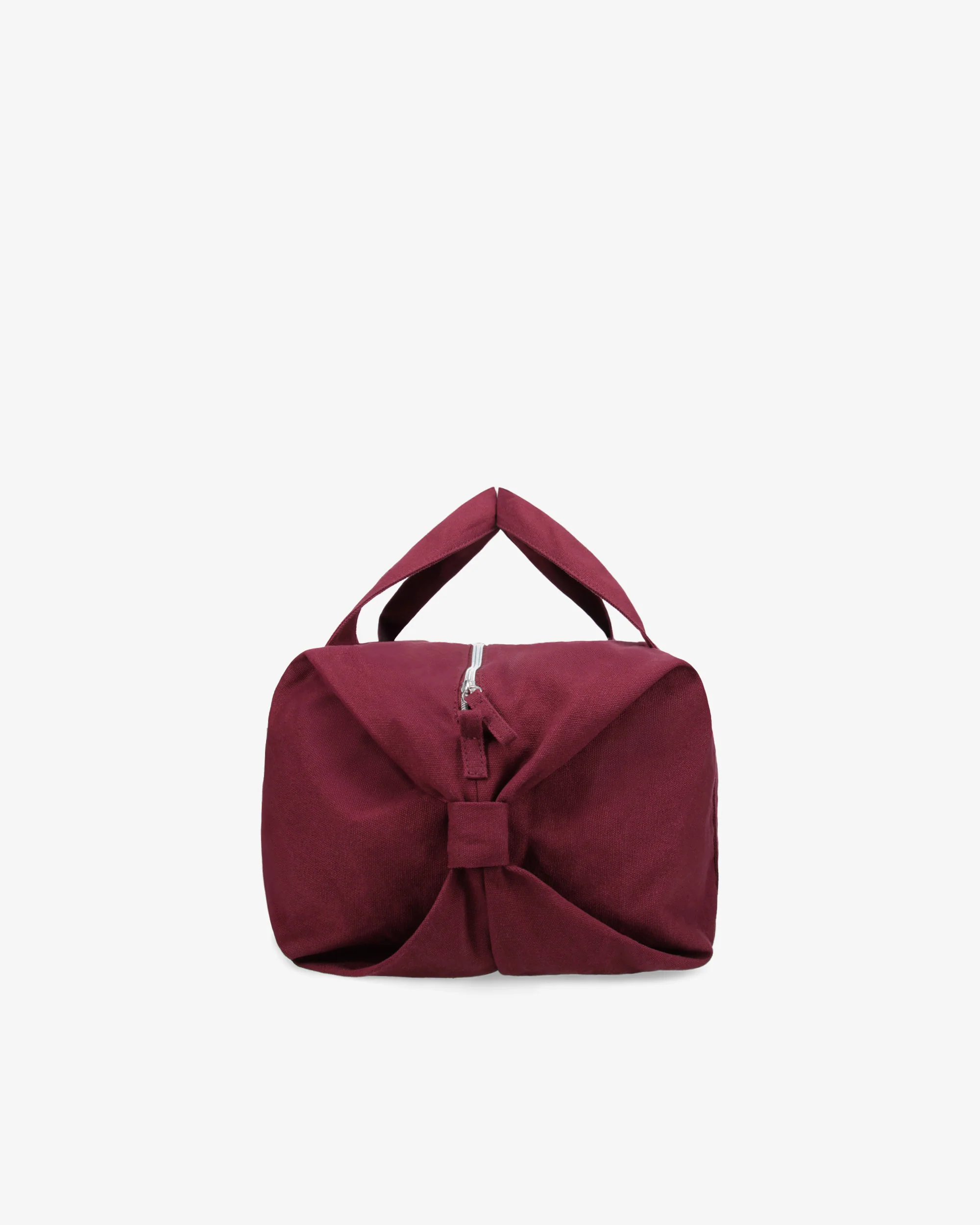 Borsa grande con tracolla