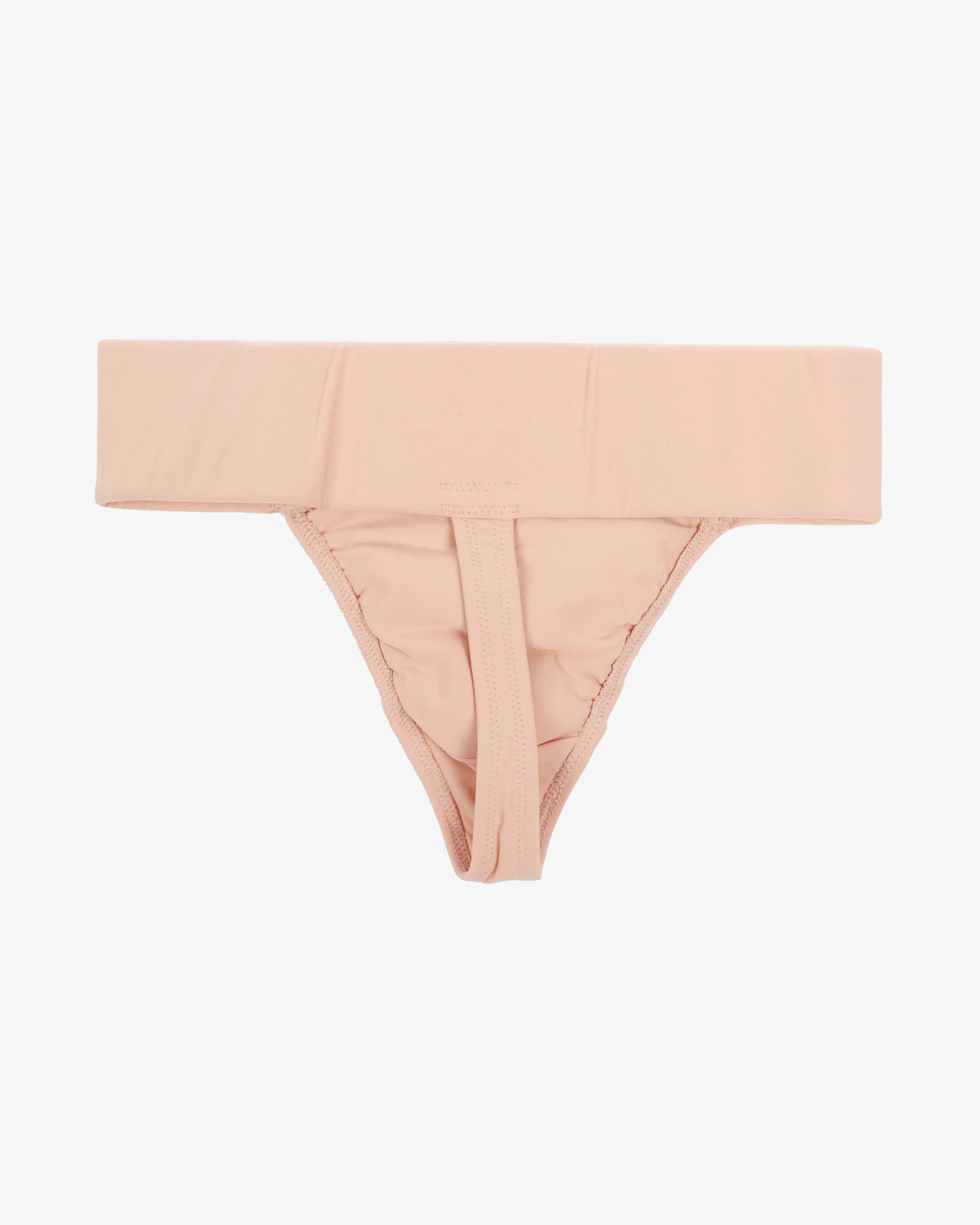 Intimo - Bambino