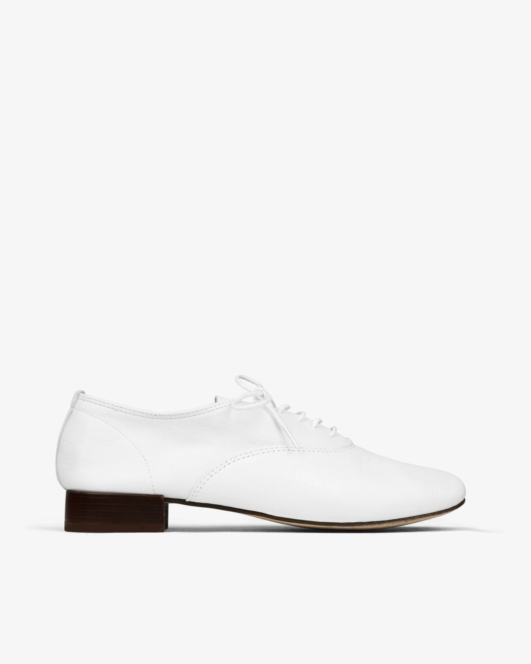 Scarpe da Oxford Zizi