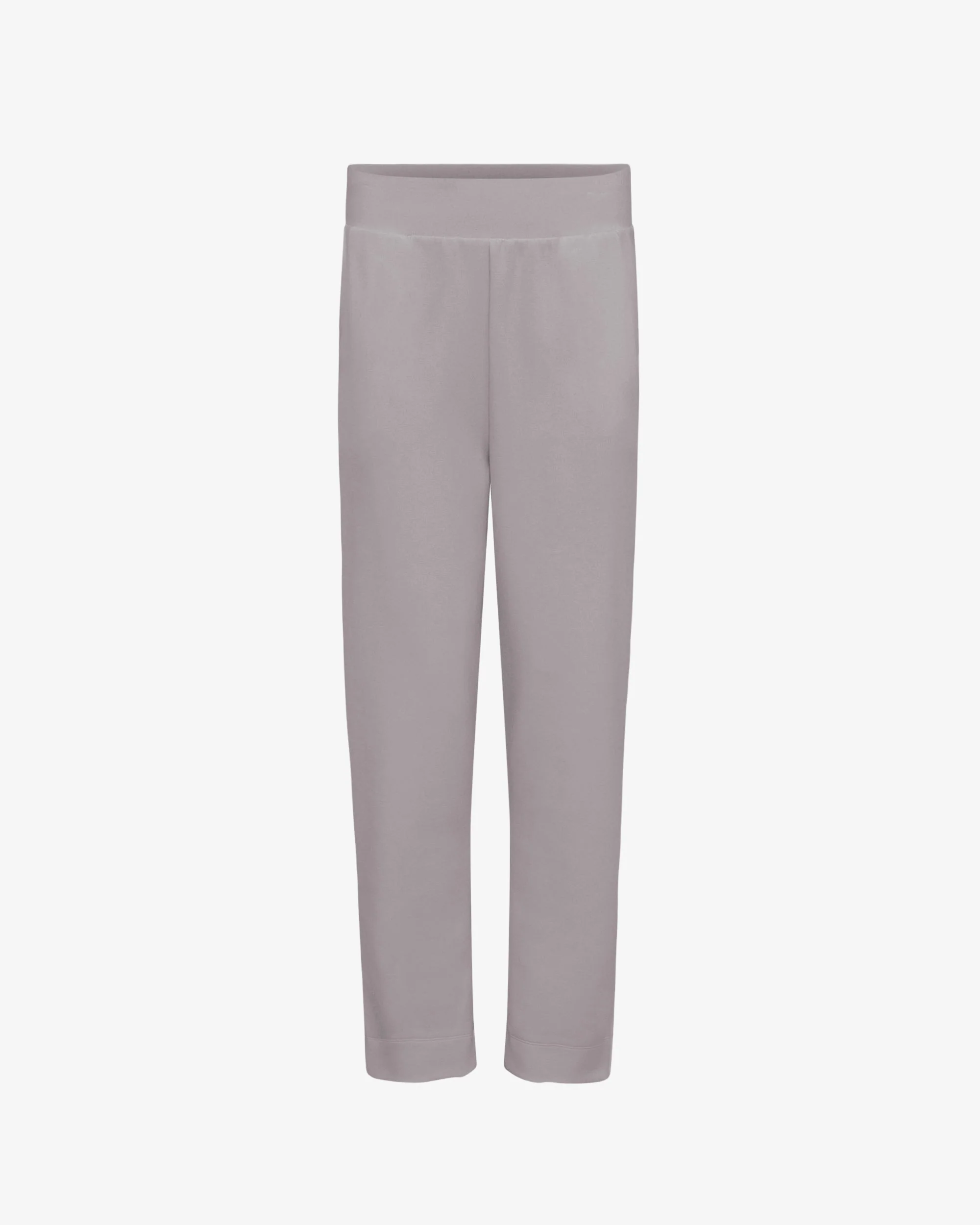 Pantalone Scuba Ultra Morbido