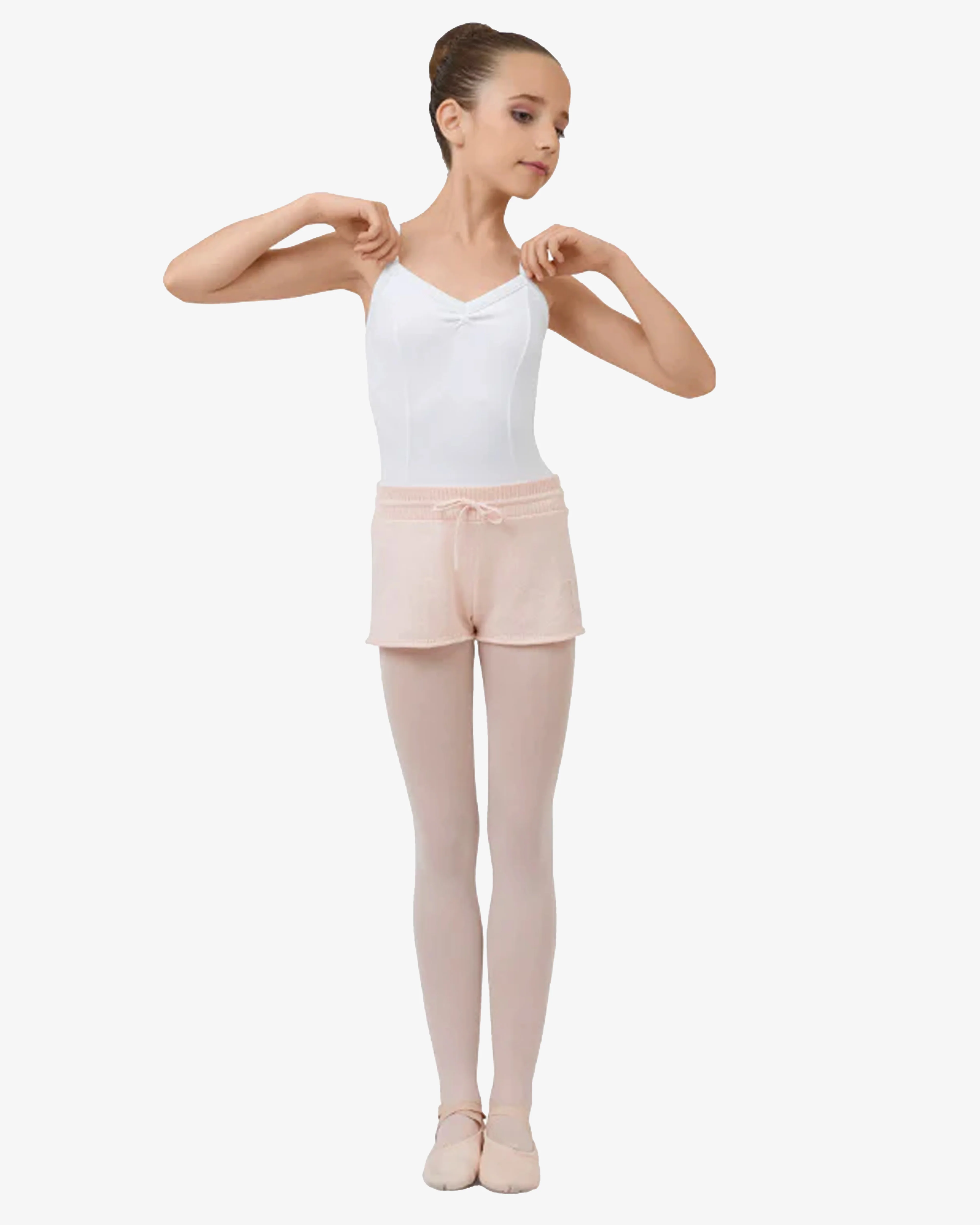 Short - Bambini