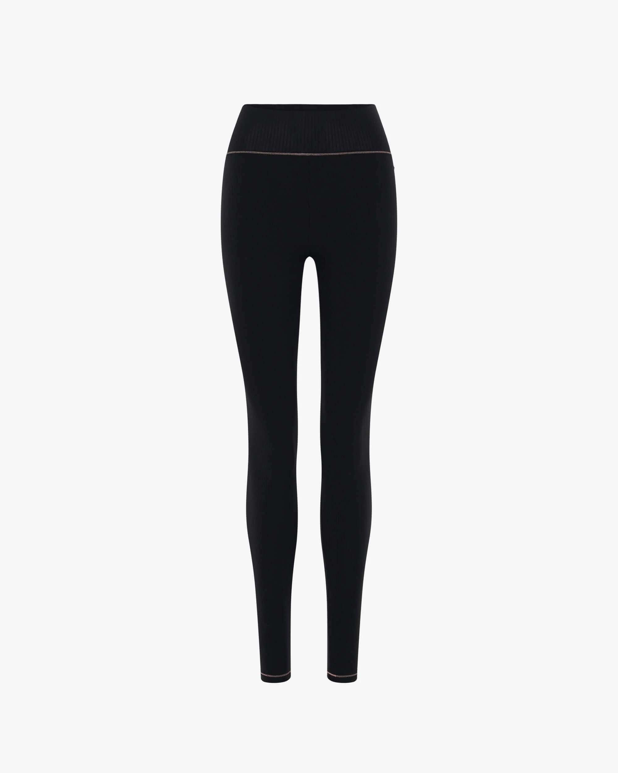 Equilibre legging