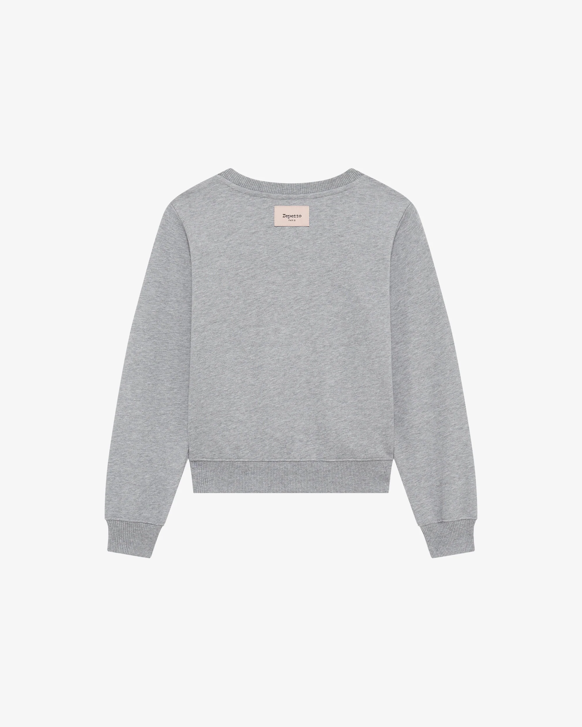 Essentiels Repetto Sweat - Bambini
