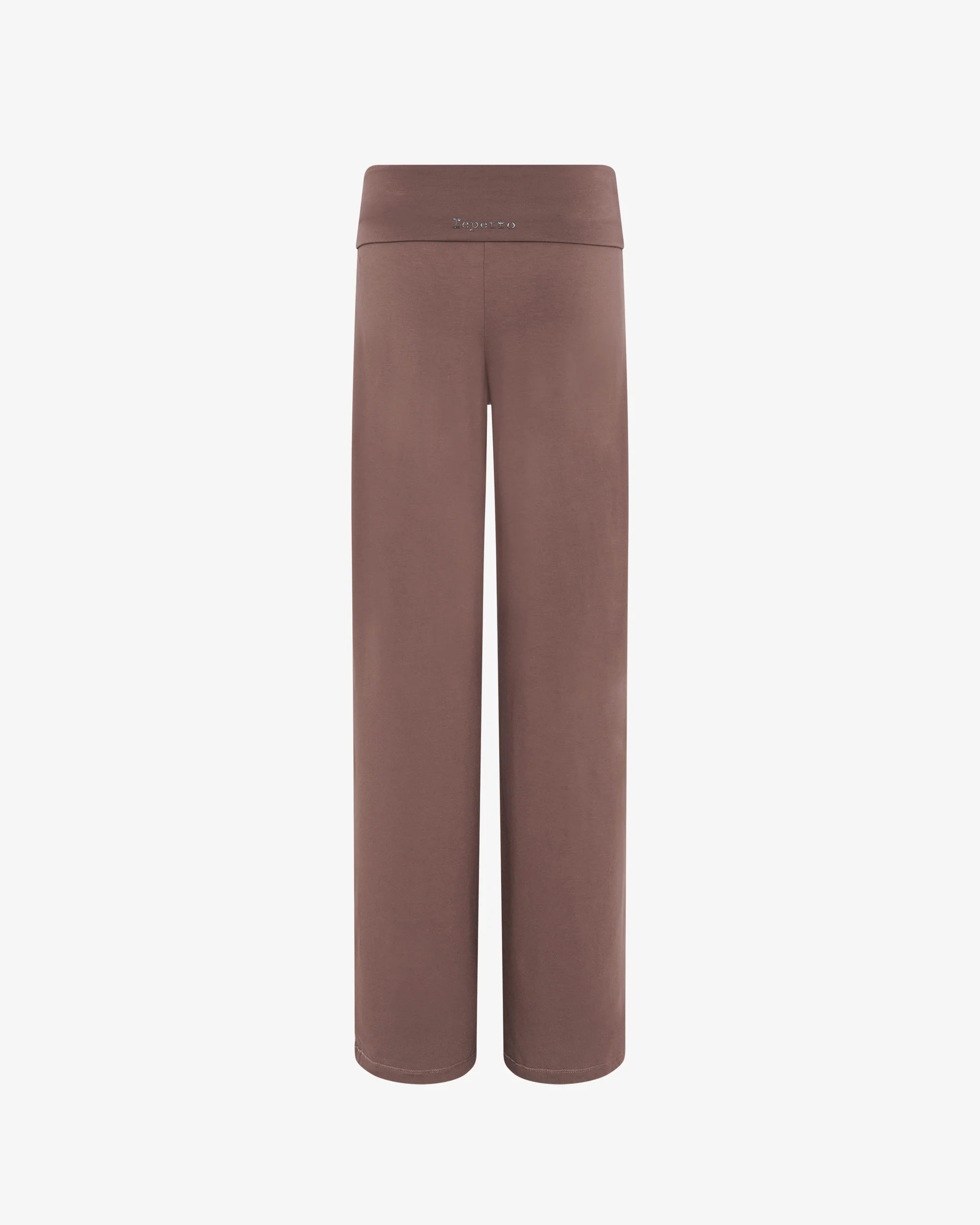 Soft Stretch foldover
