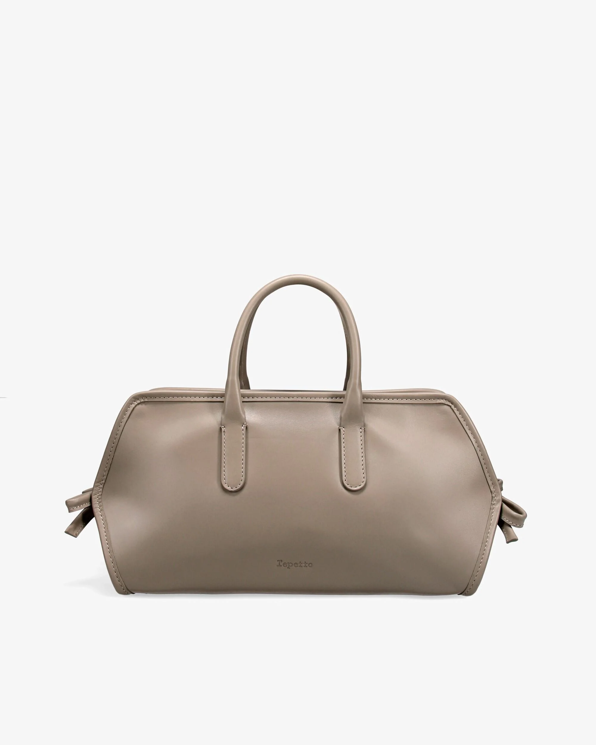Borsa Gala