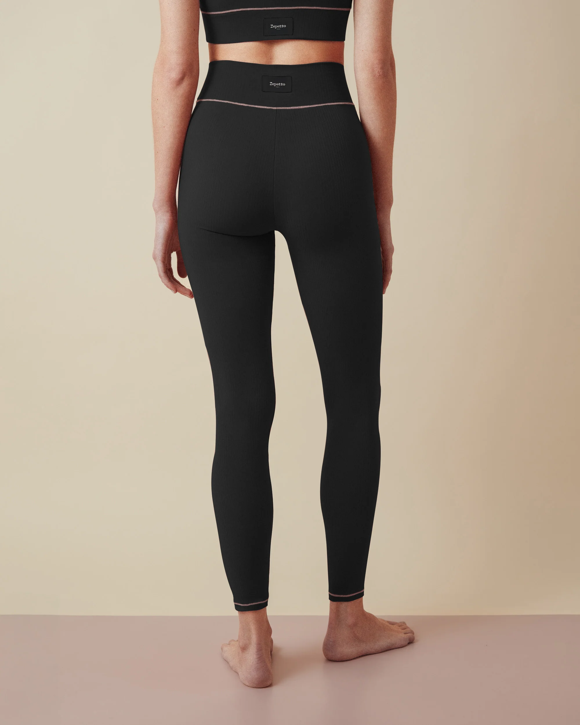 Equilibre legging