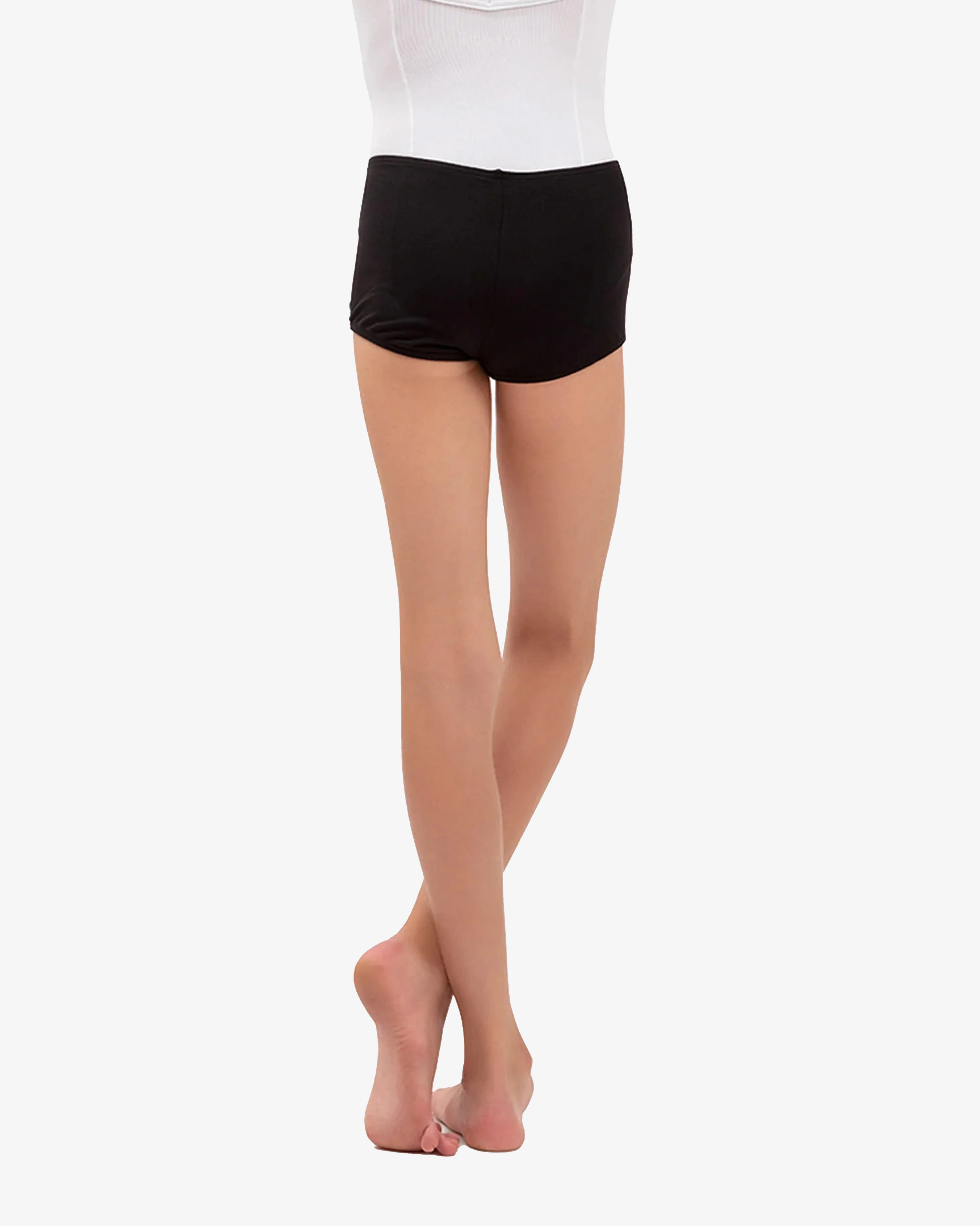Short da ballo Zizi - Bambini