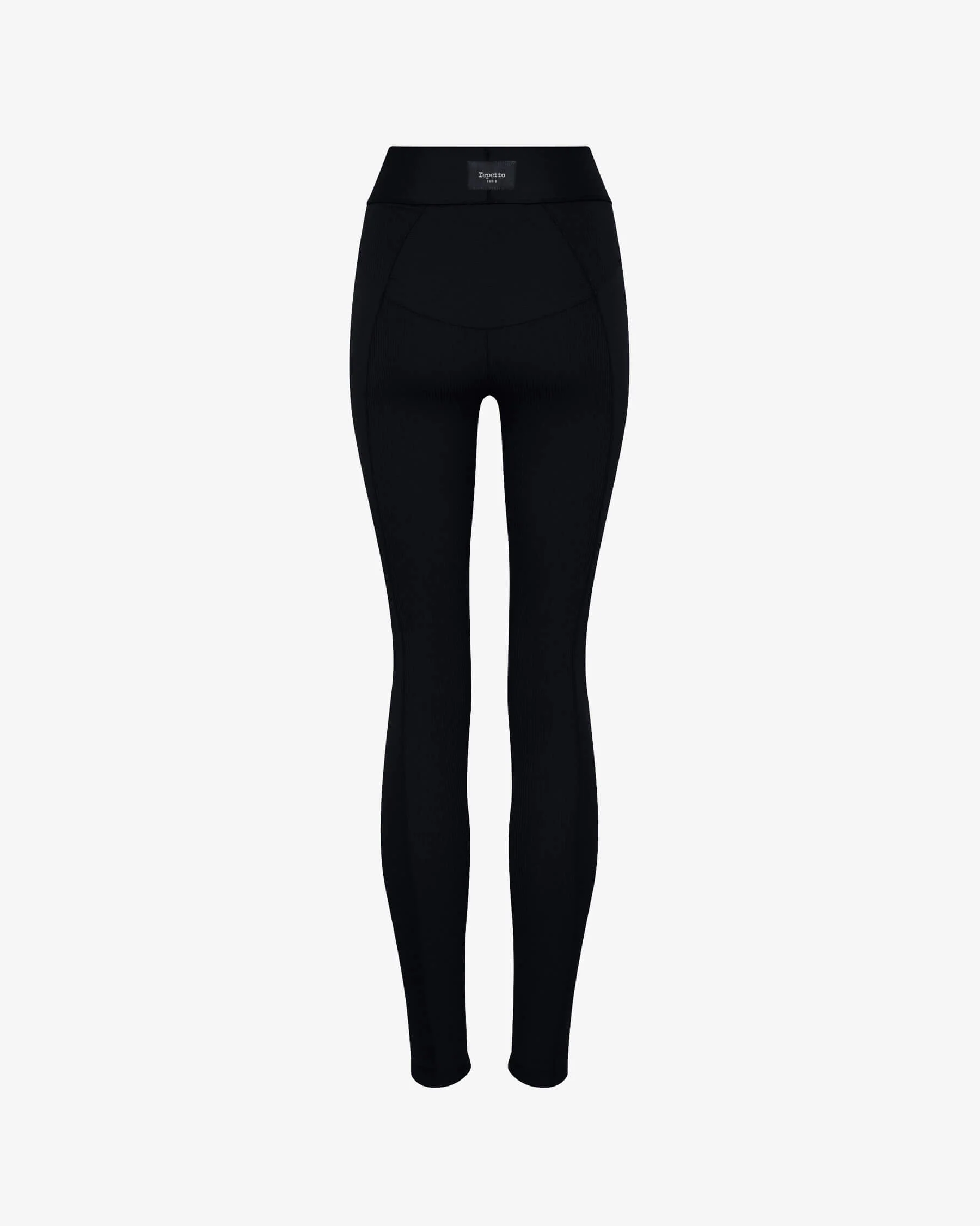 Leggings intenso