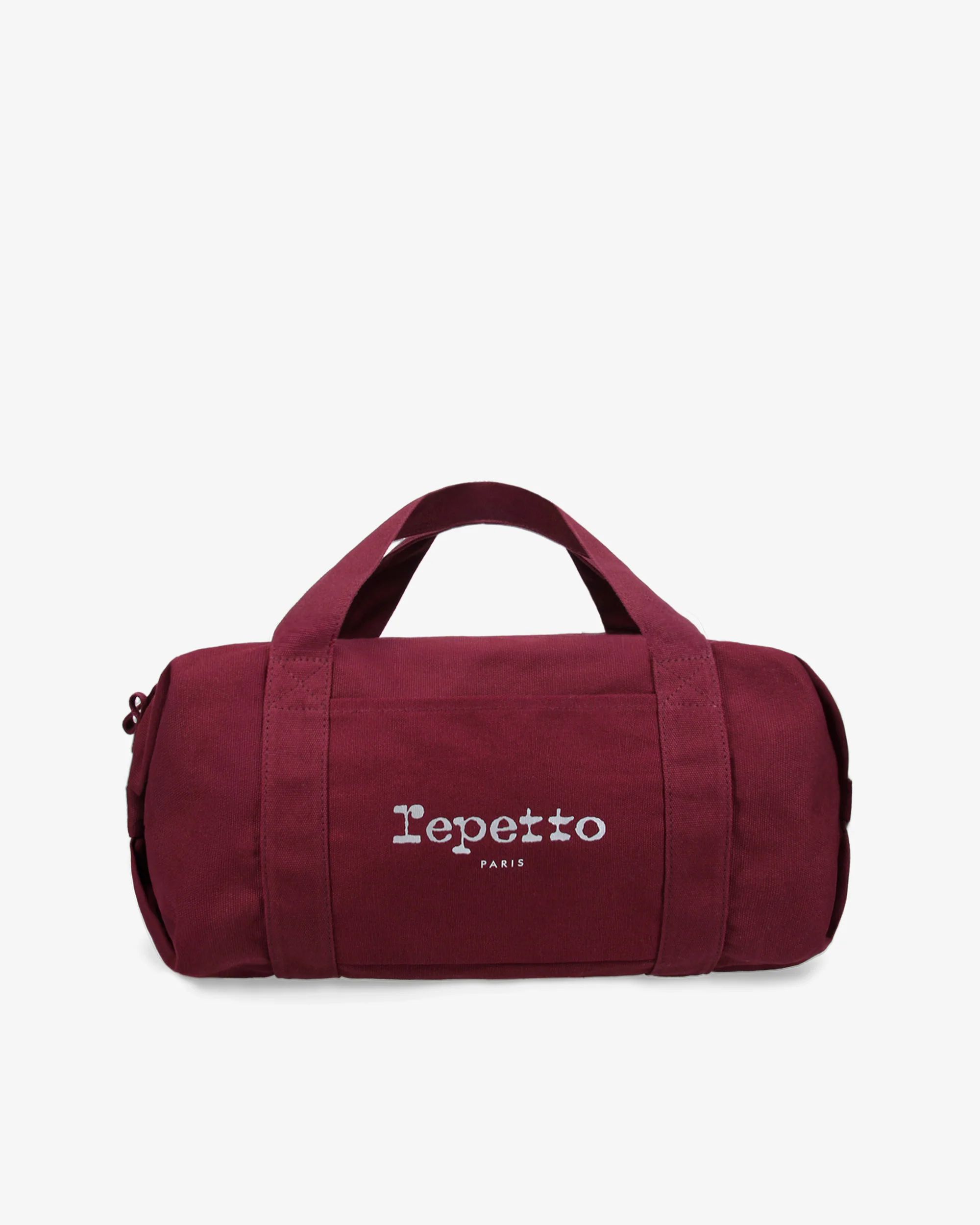 Borsa grande con tracolla