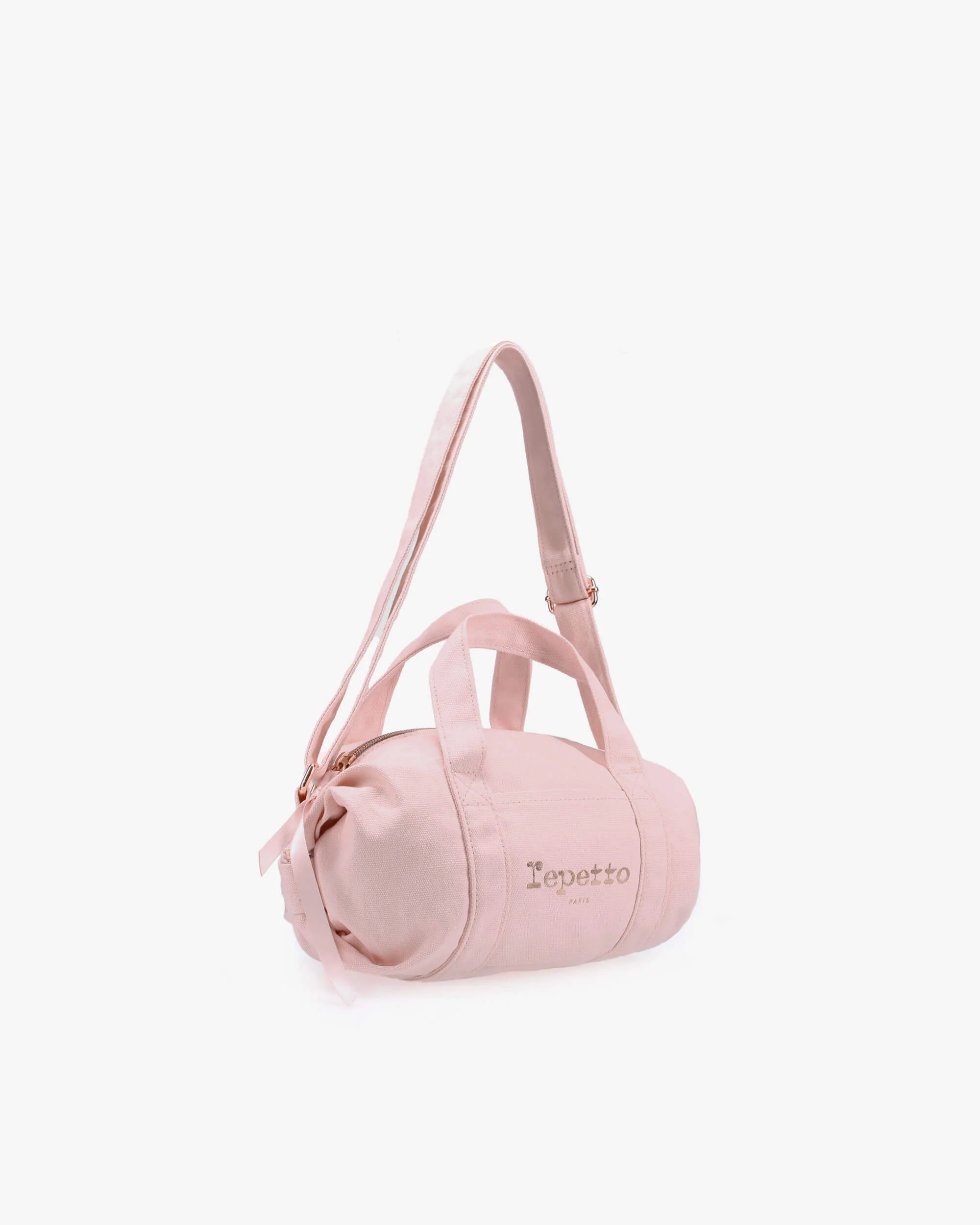 Borsa a tracolla mini