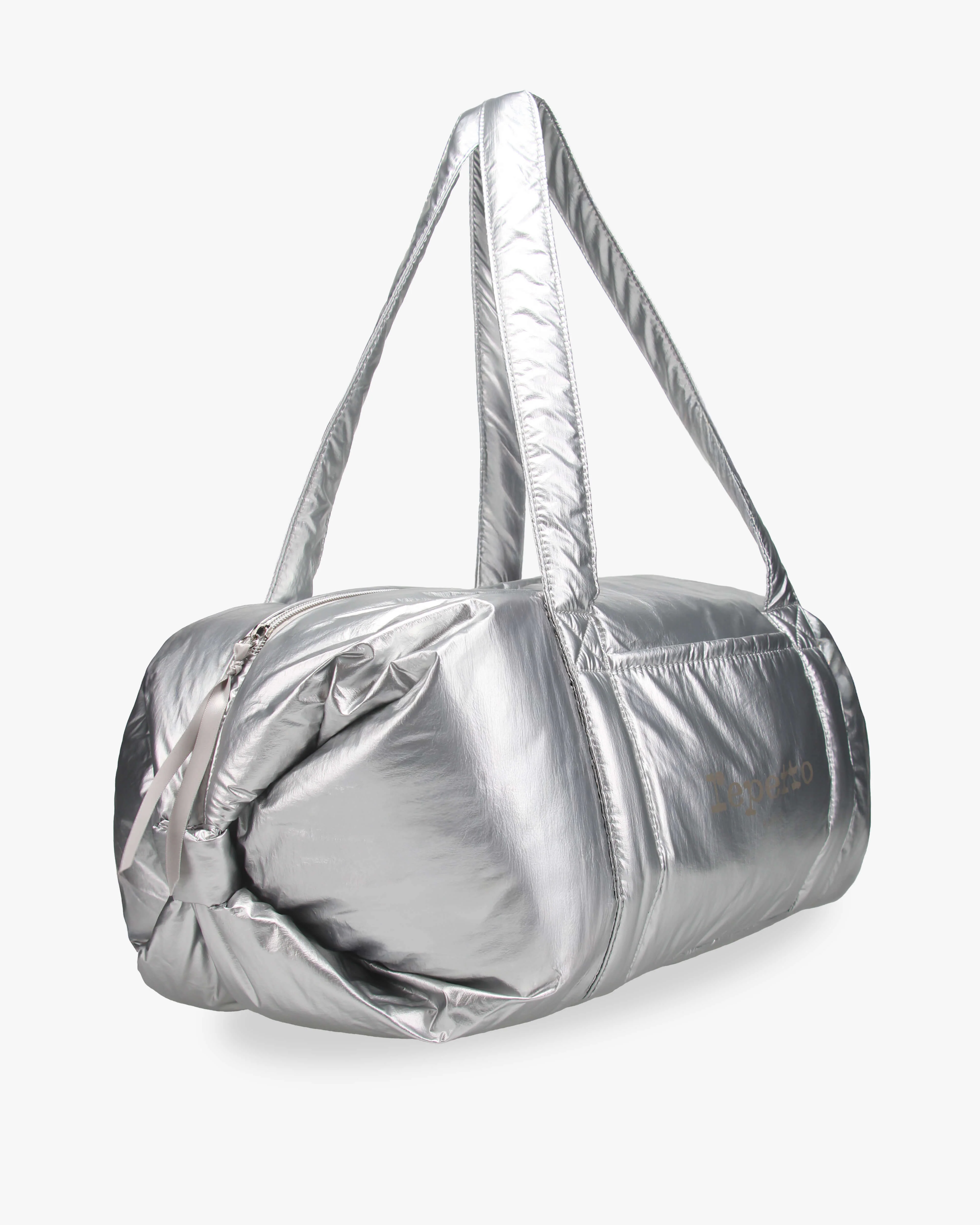 Borsa grande