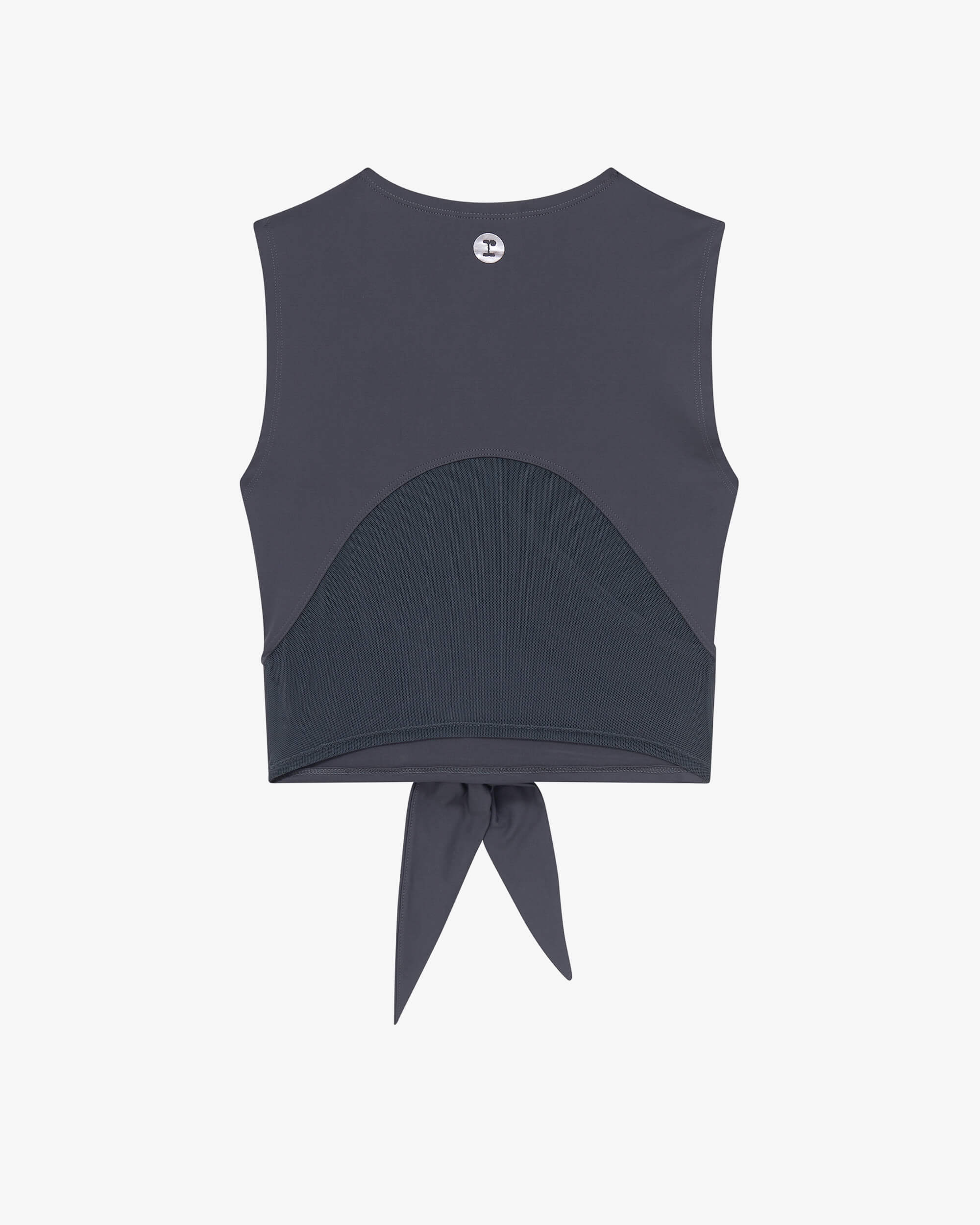 Top a fascia Instinct