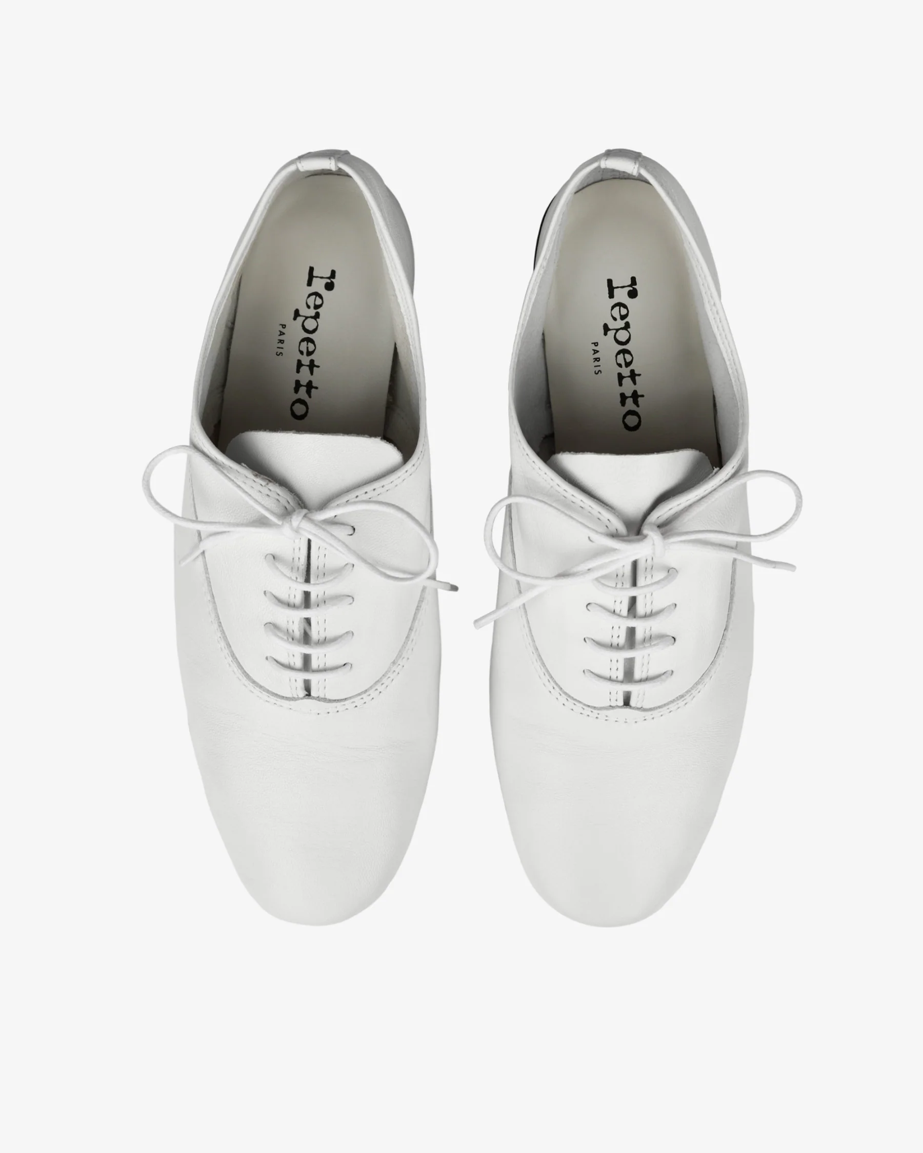Scarpe da Oxford Zizi
