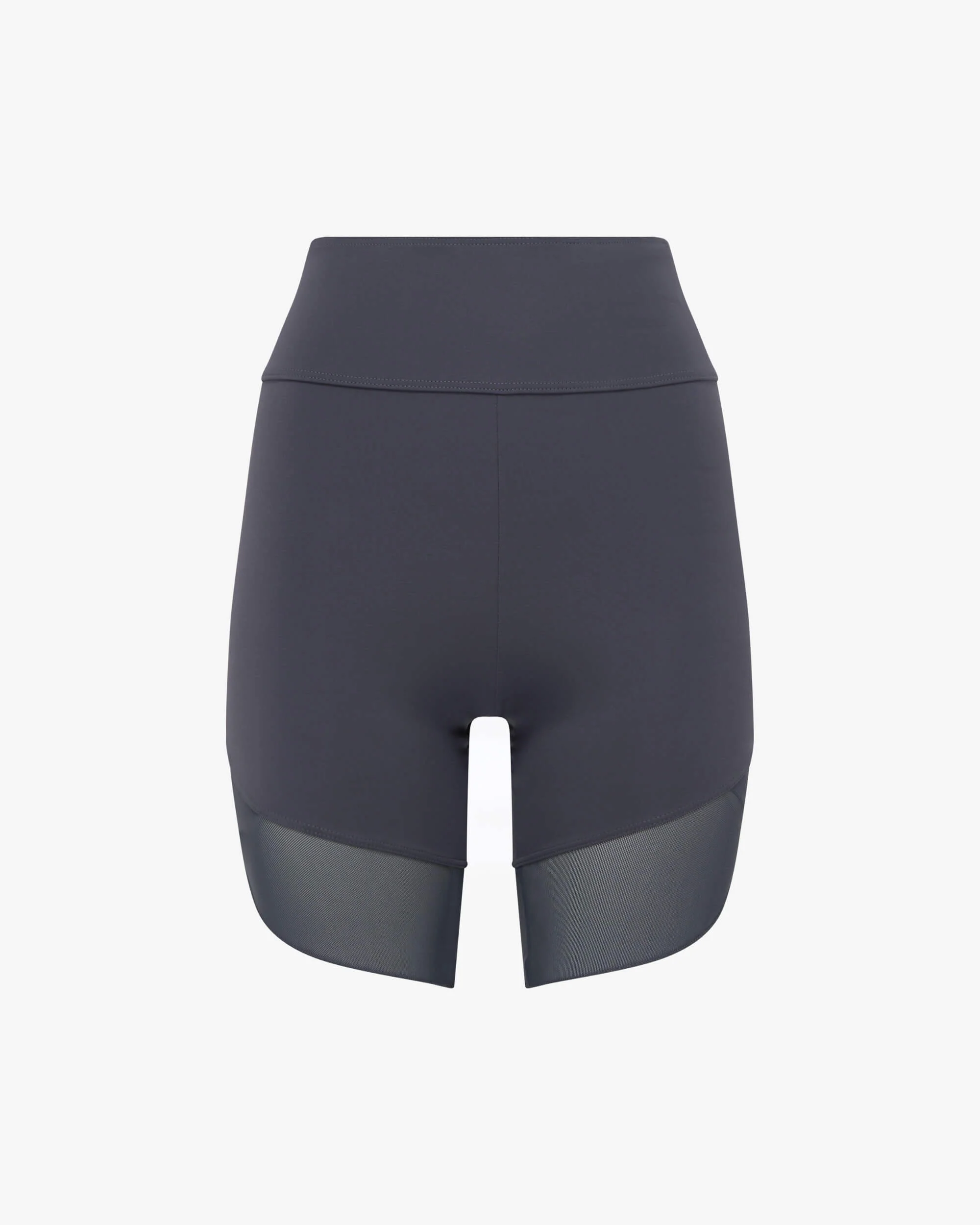 Slip biker da uomo