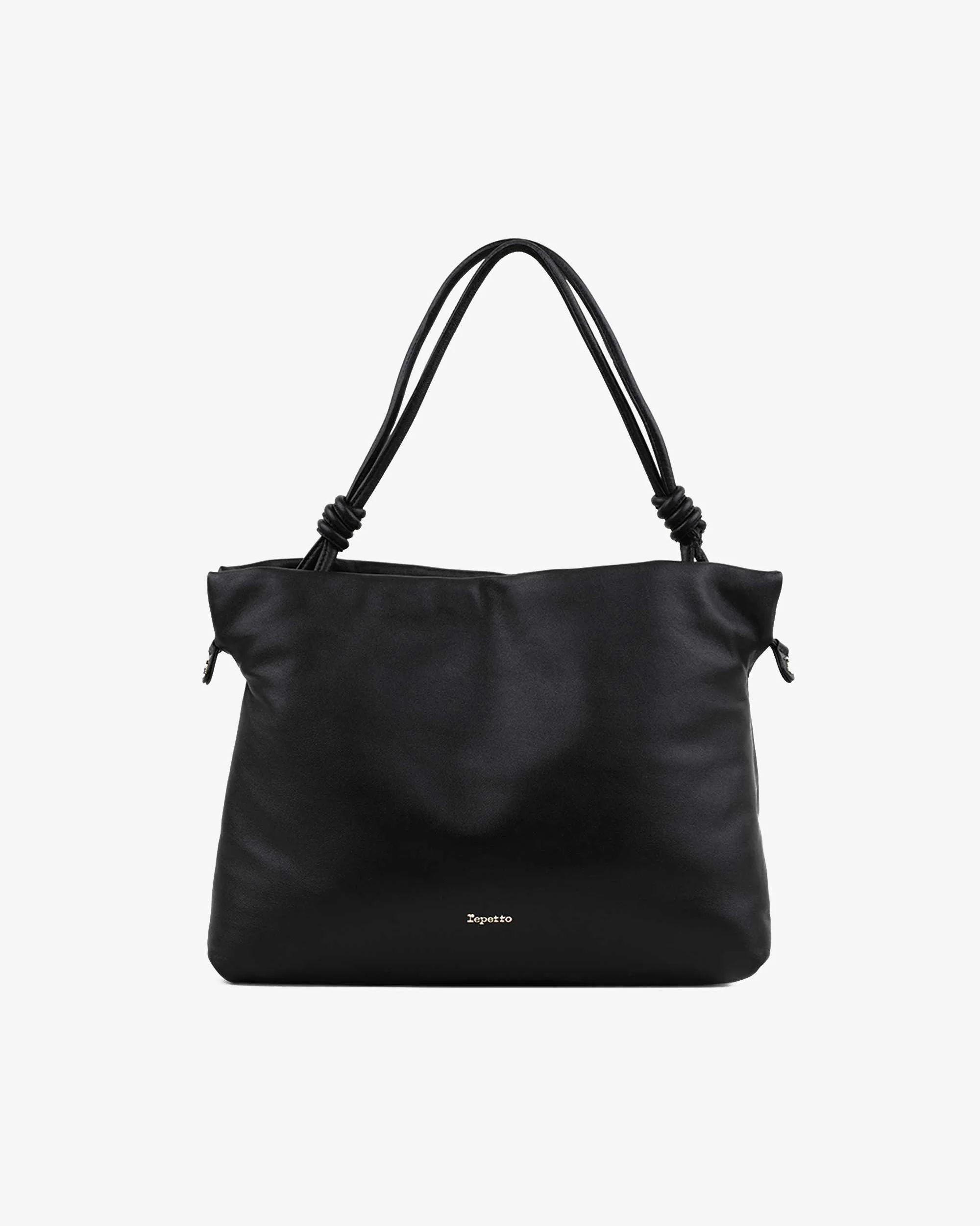 Borsa a tracolla