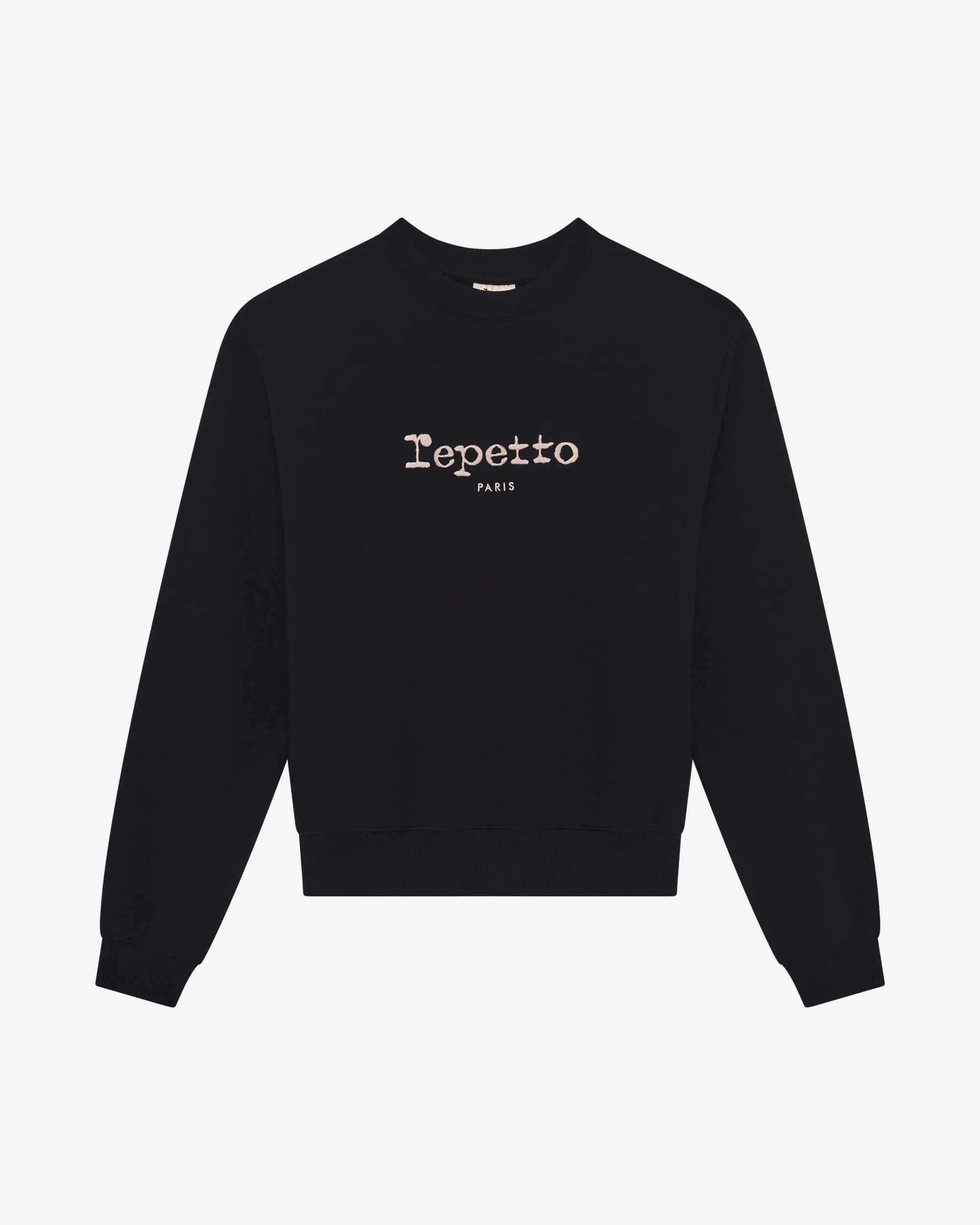 Essentiels Repetto Sweat