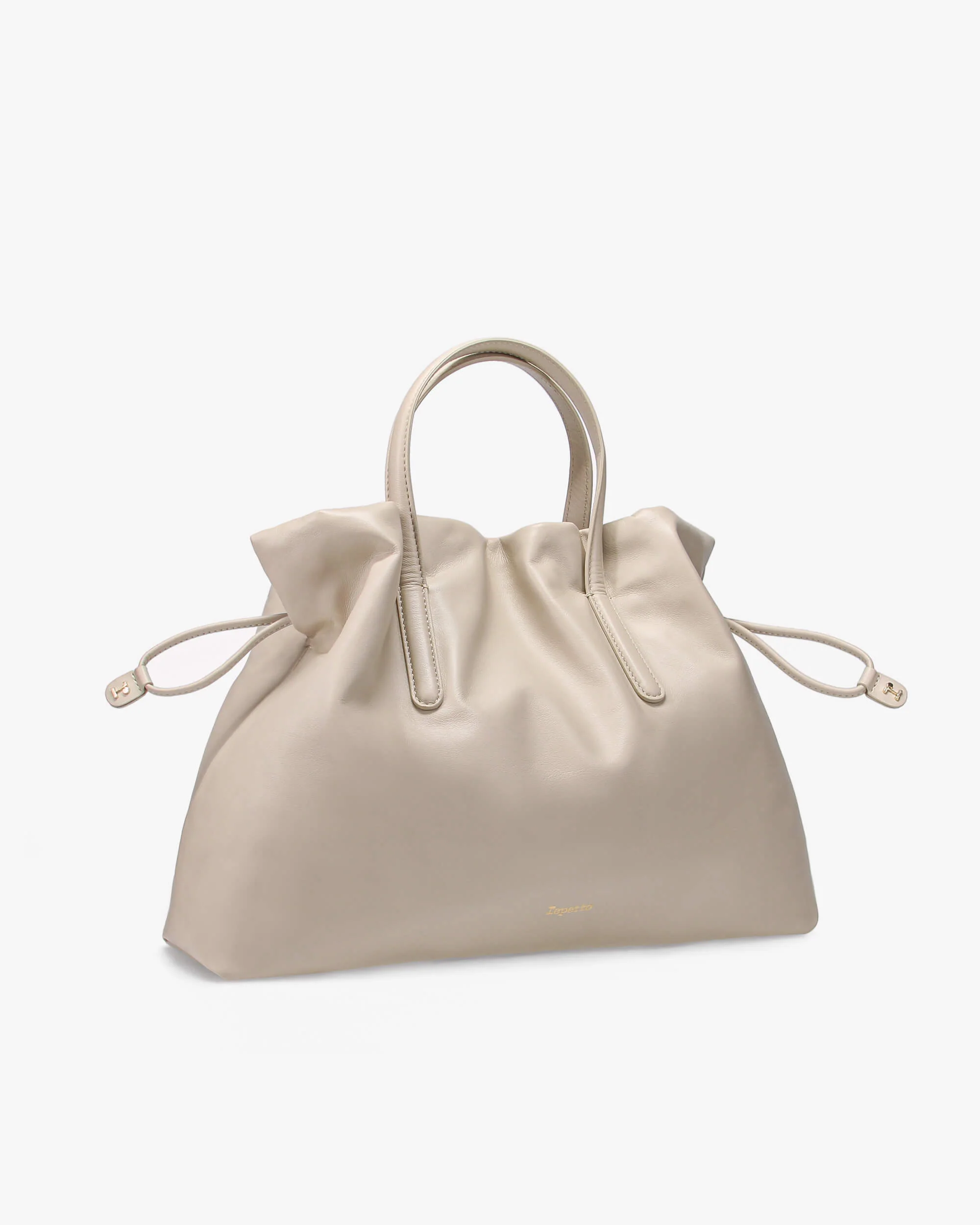 Borsa Plume Day