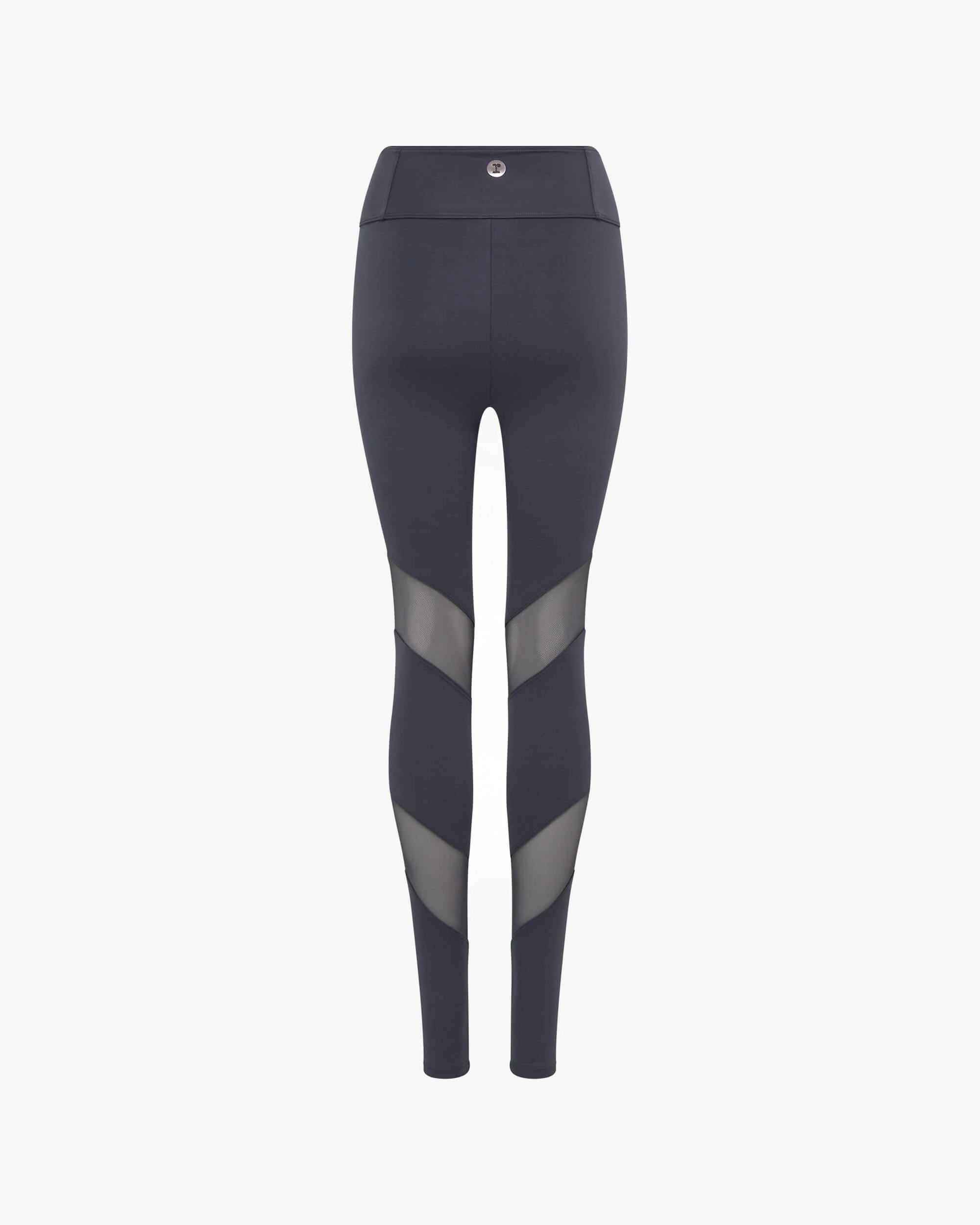 Leggings Instinct