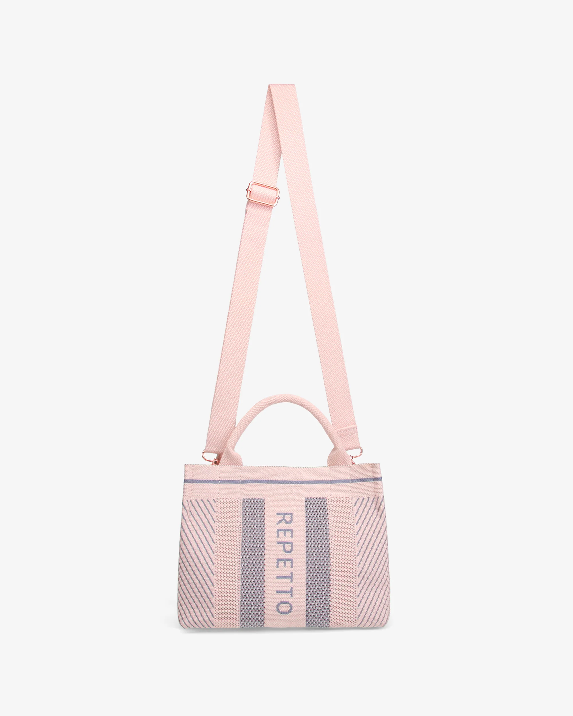 Repetto Piccola borsa a tracolla
