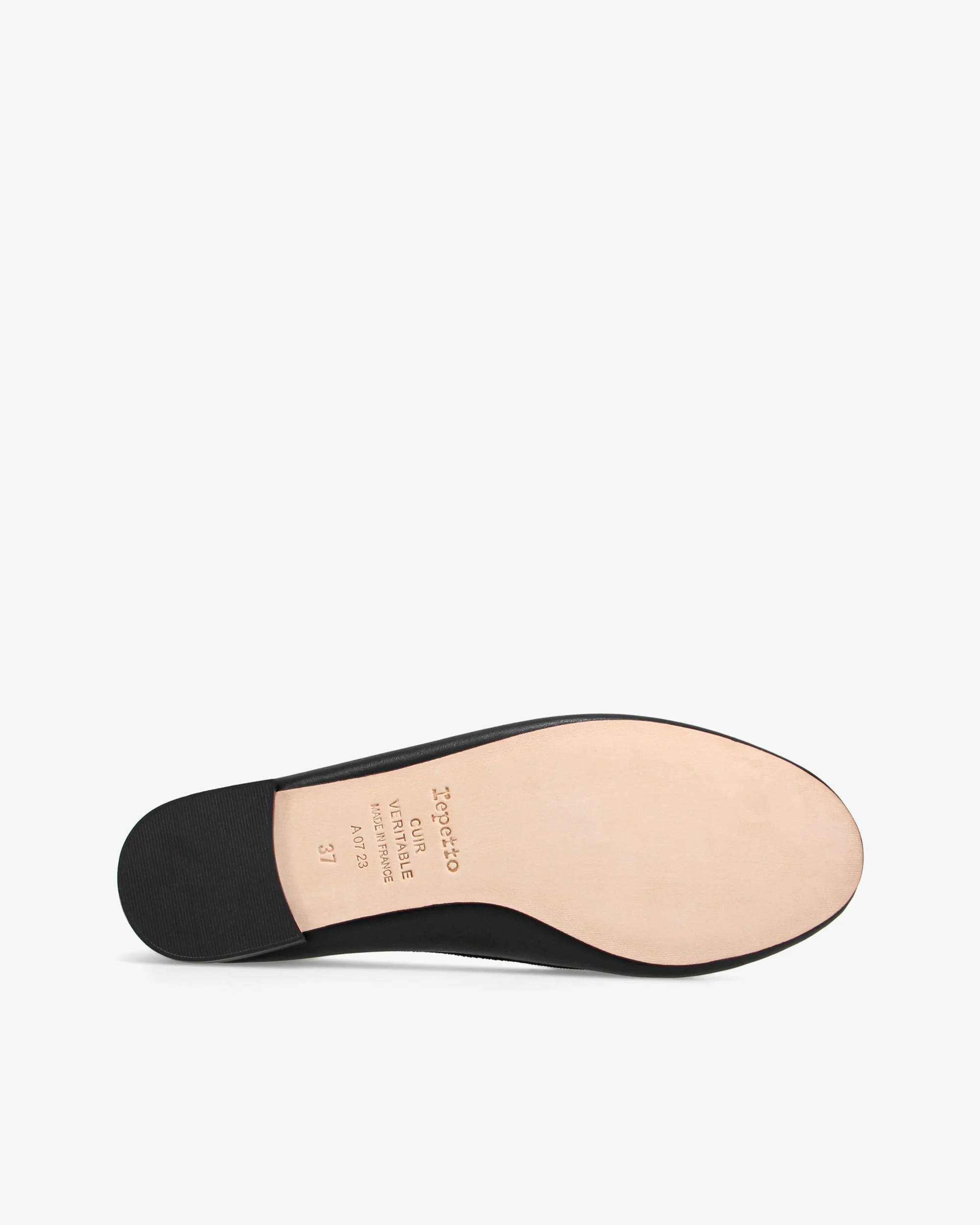 Pantofole da ballo Cendrillon