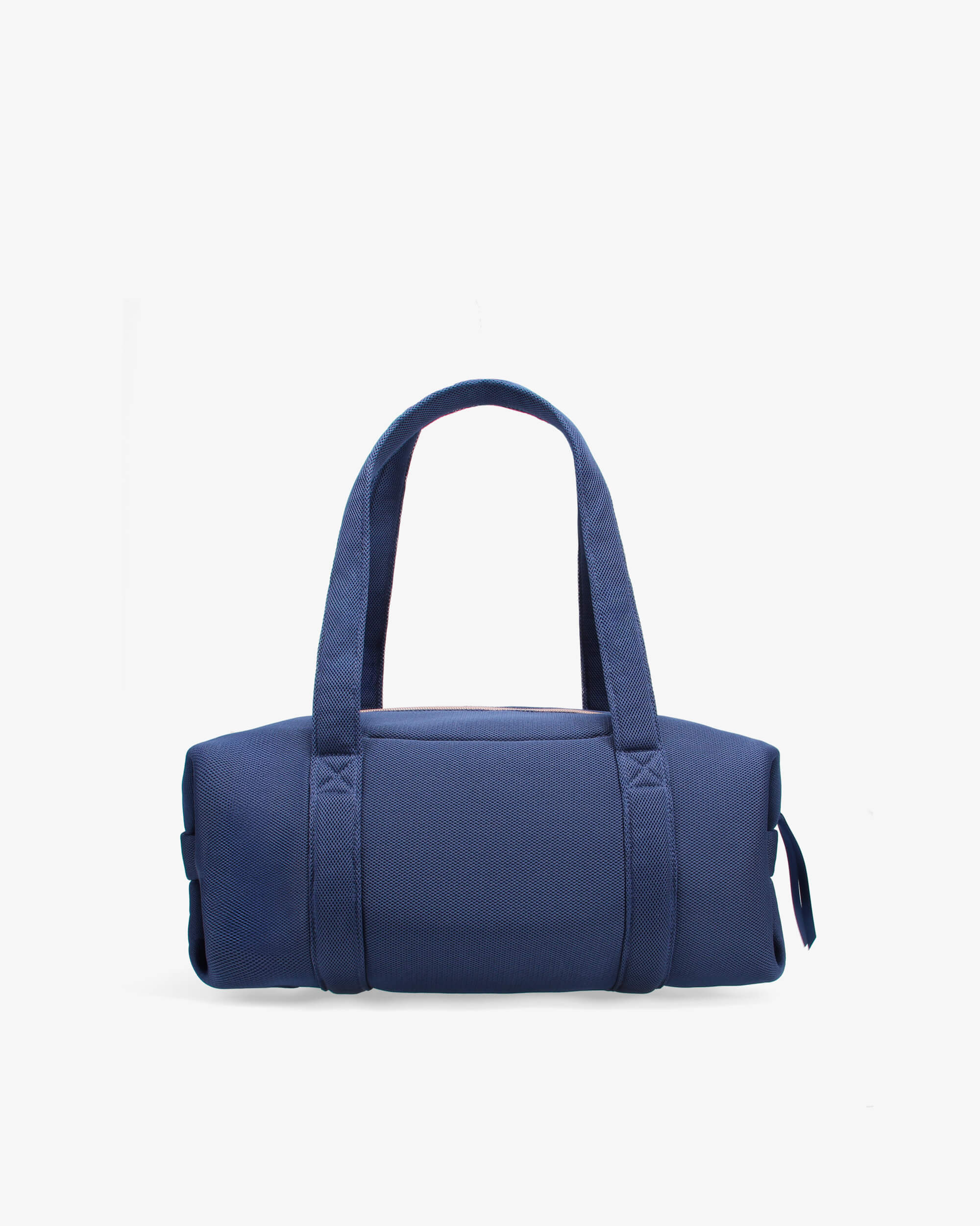 Medium duffle bag
