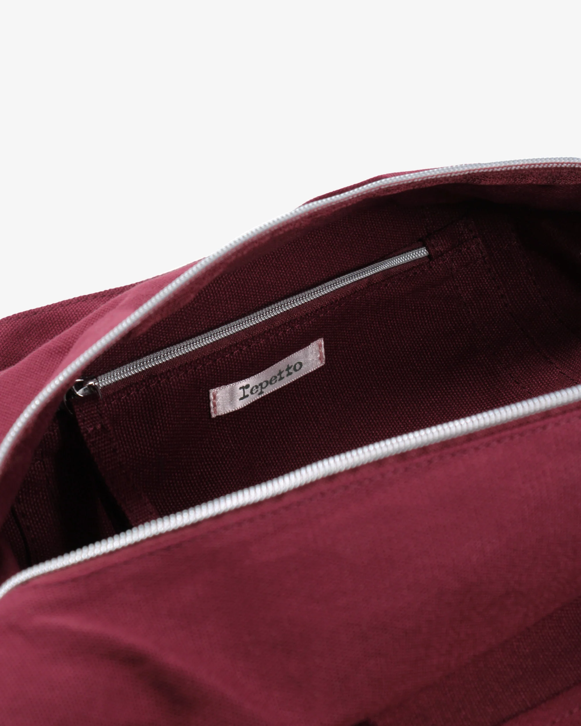 Medium Duffle con tracolla