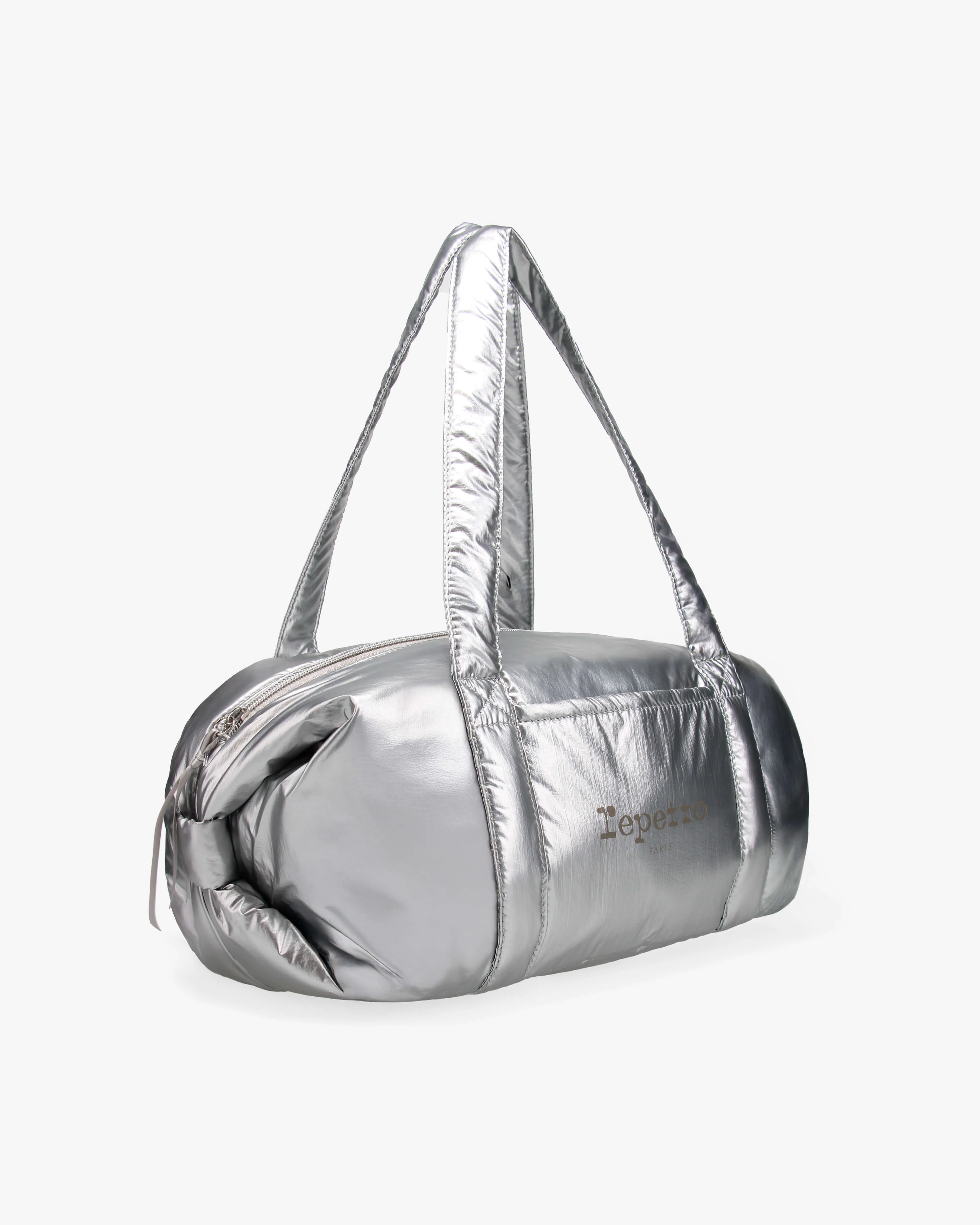 Medium duffle bag