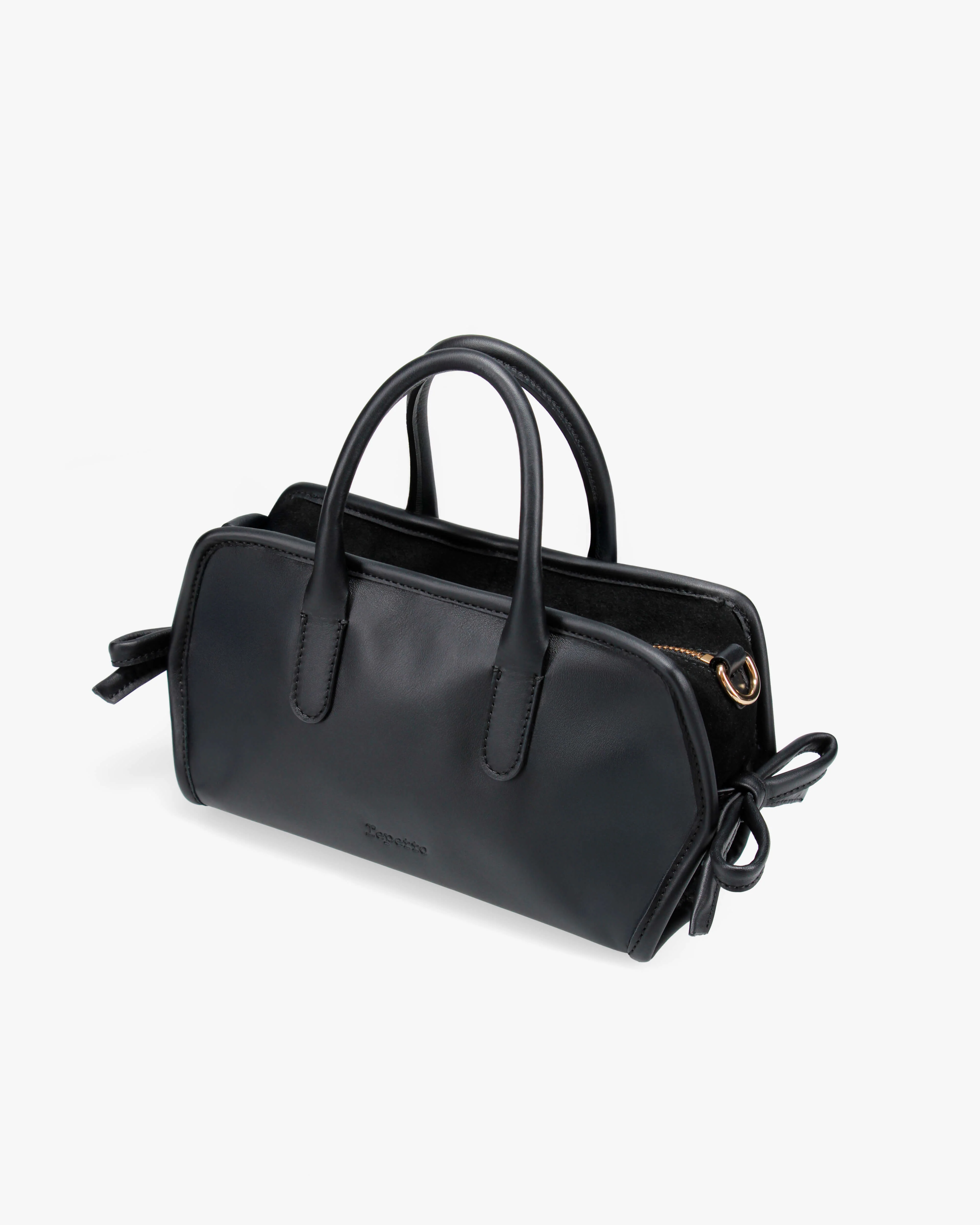 Piccola borsa Gala