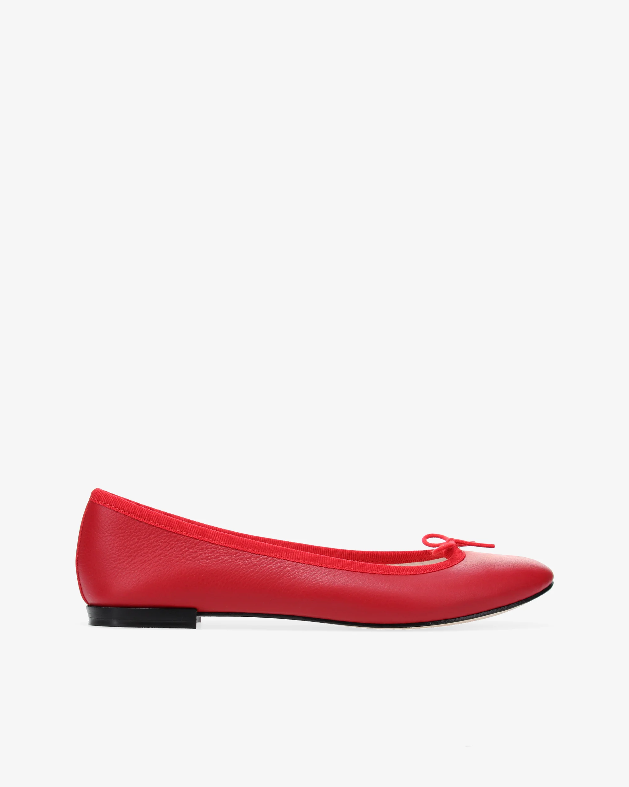 Pantofole da ballo Cendrillon