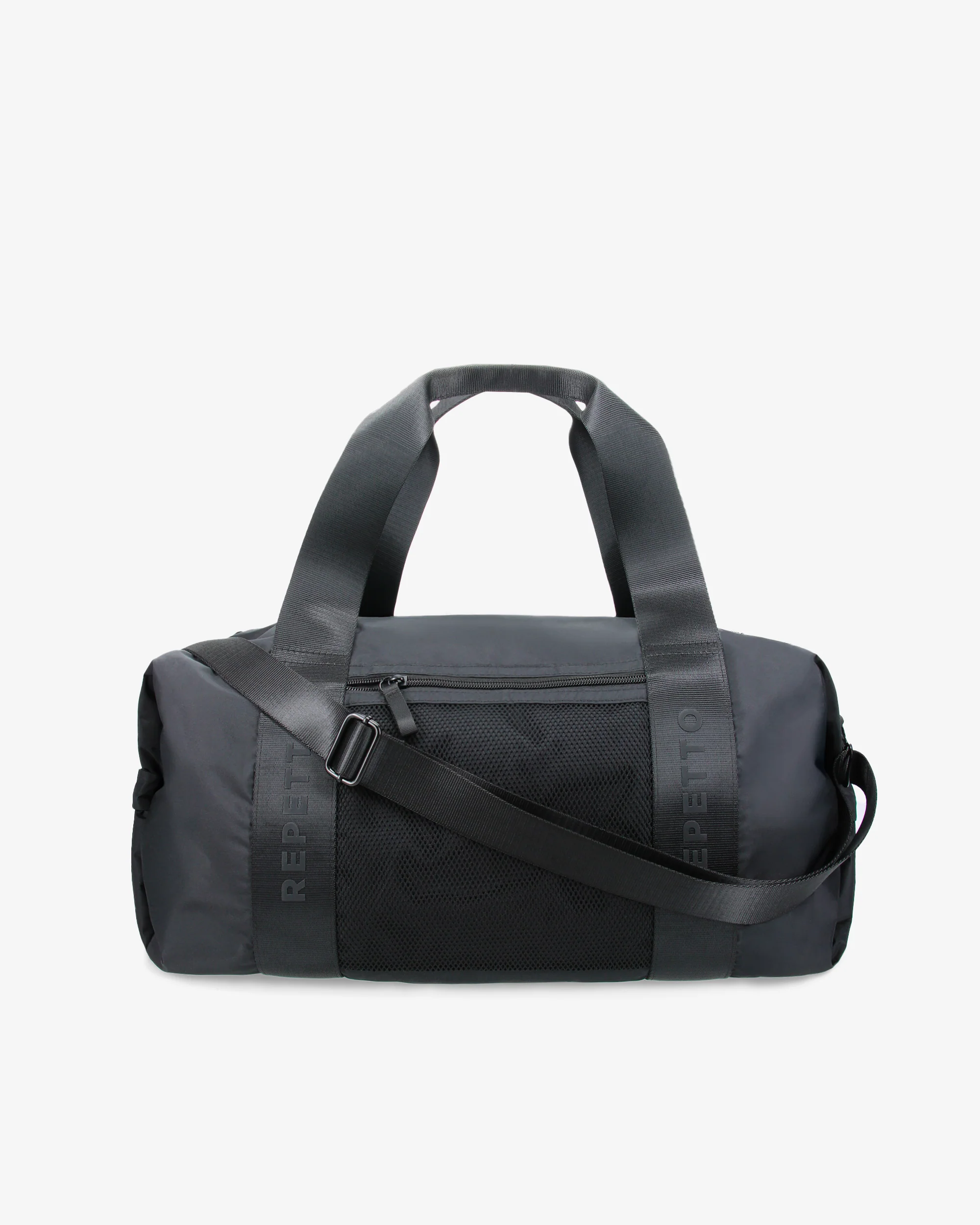 Borsa grande