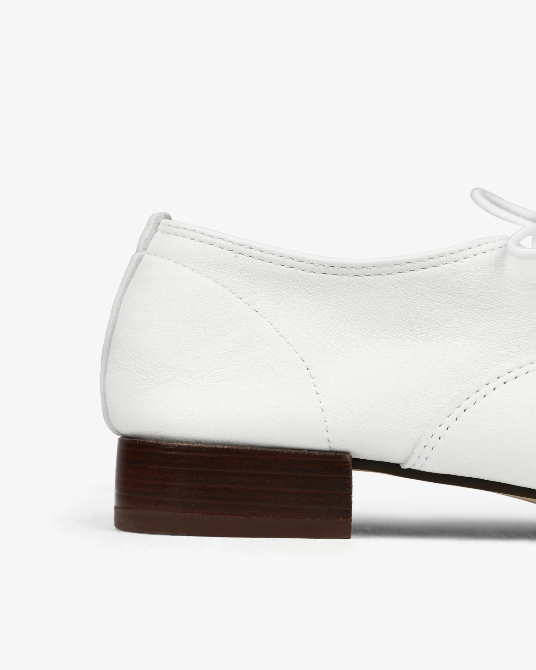 Scarpe da Oxford Zizi